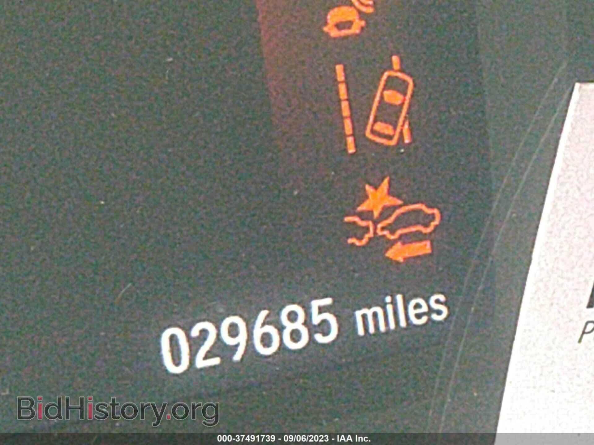 2020 HONDA PILOT - VIN: 5FNYF6H57LB017520 - Фото 15