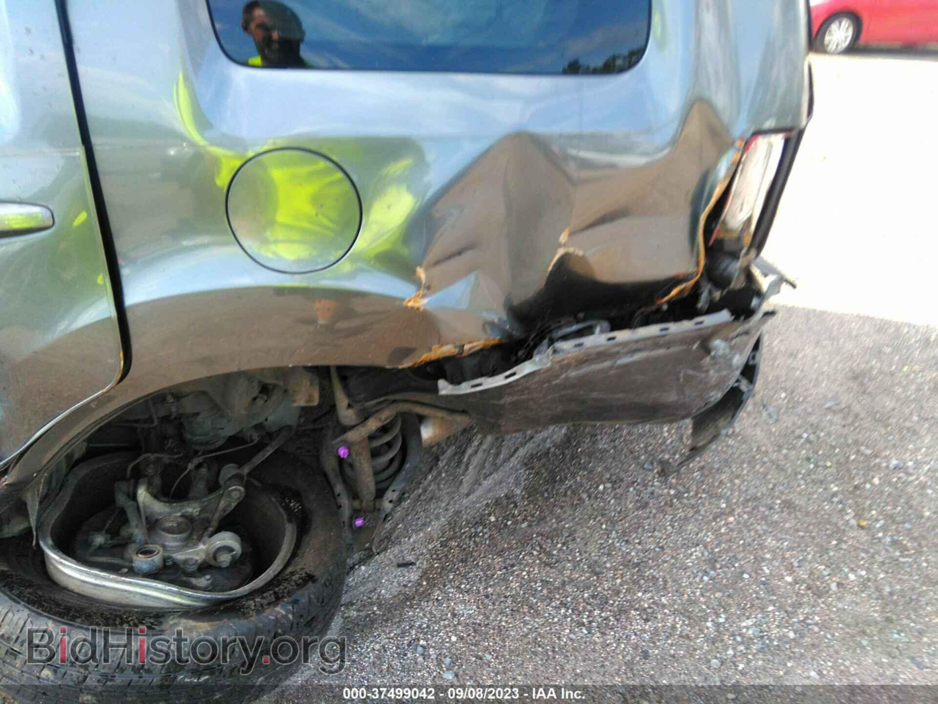 2012 HONDA PILOT - VIN: 5FNYF3H63CB040168 - Фото 6
