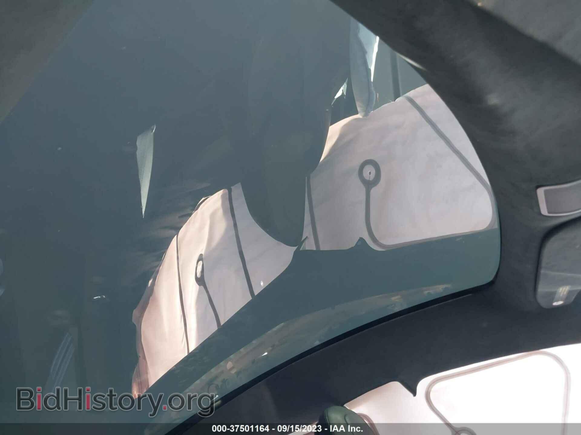 2019 TESLA MODEL S - VIN: 5YJSA1E24KF305477 - Фото 17