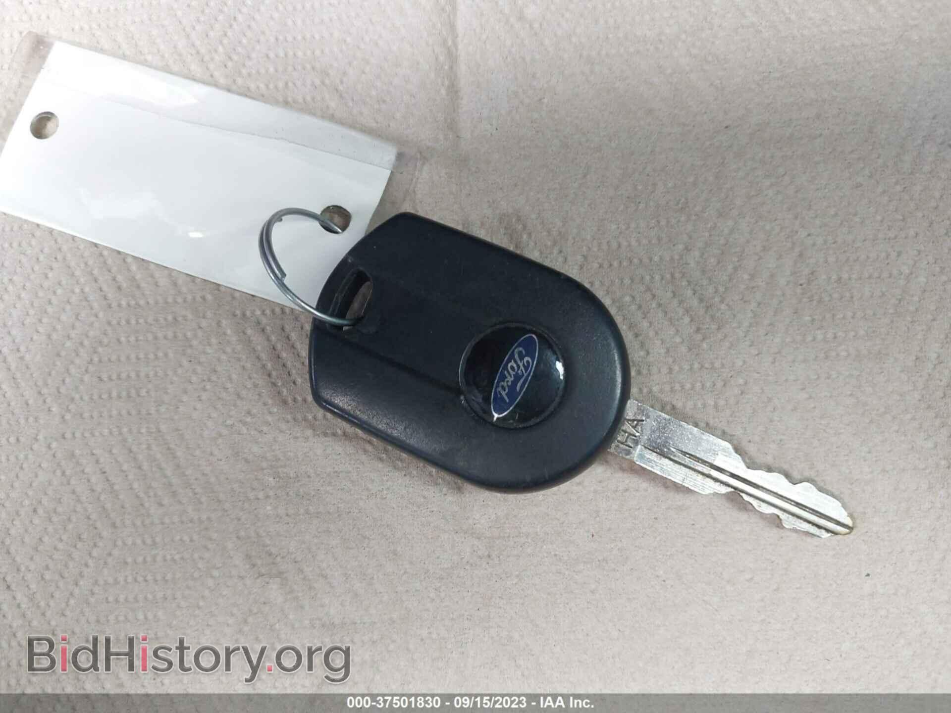 2012 FORD ESCAPE - VIN: 1FMCU0EG1CKC81348 - Фото 11