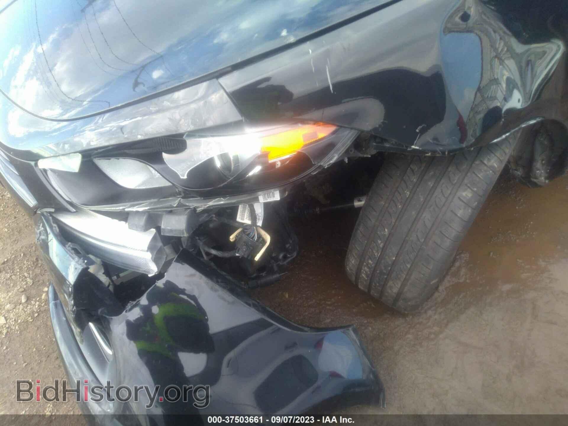 2015 DODGE DART - VIN: 1C3CDFAA5FD375691 - Photo 6