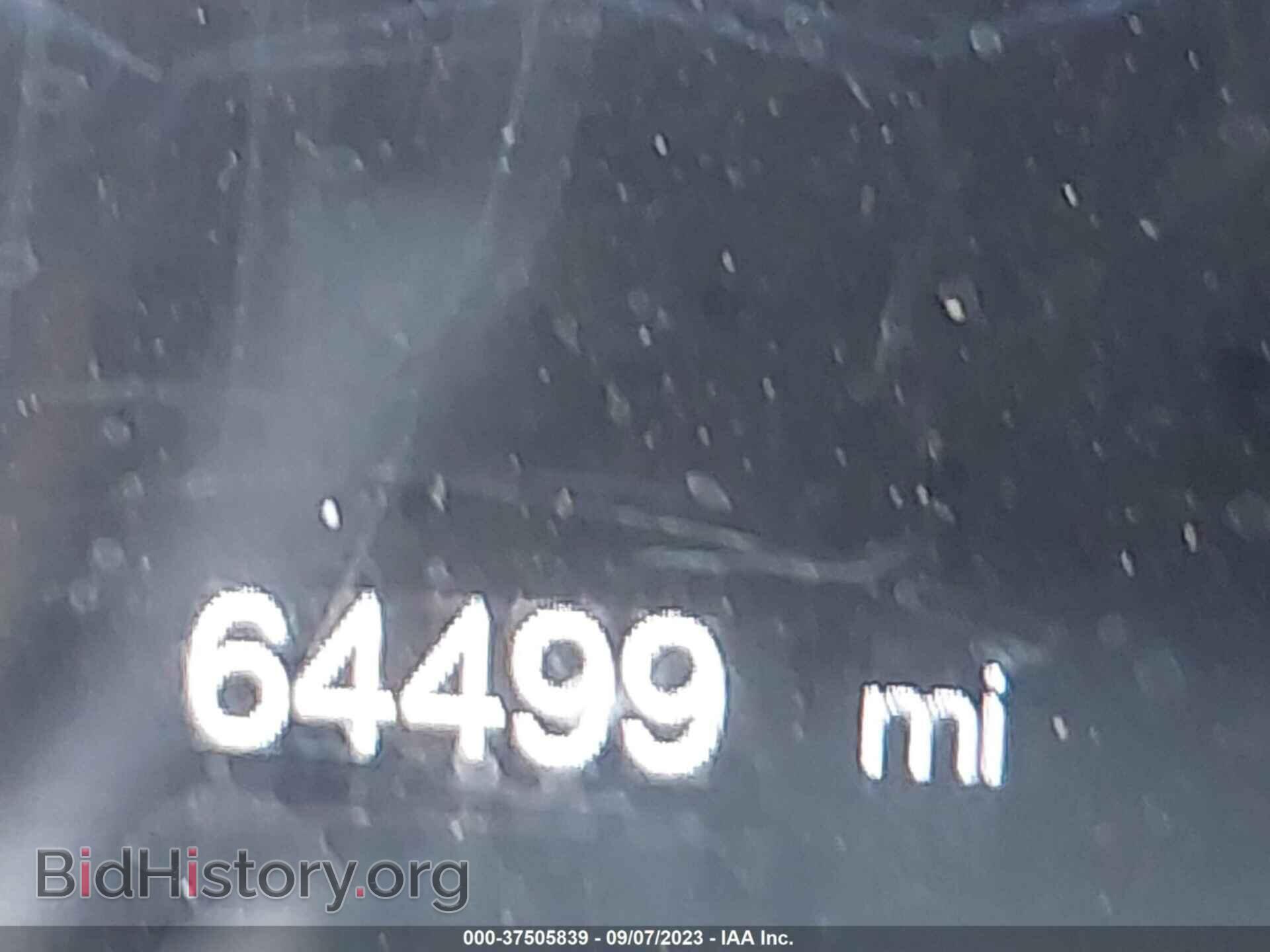 2021 JEEP COMPASS - VIN: 3C4NJDBB3MT547880 - Фото 15