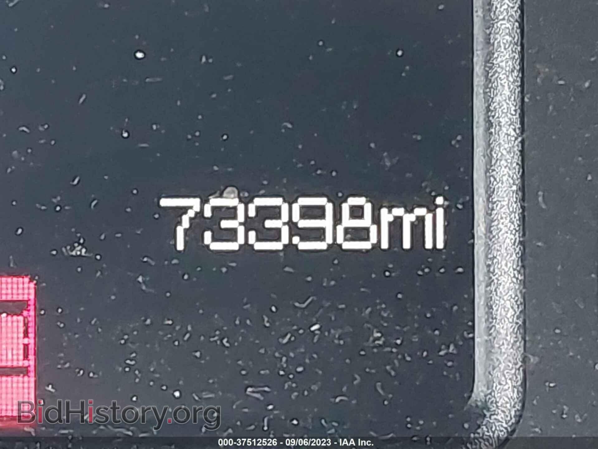2018 RAM 1500 - VIN: 1C6RR7FT3JS344166 - Фото 15