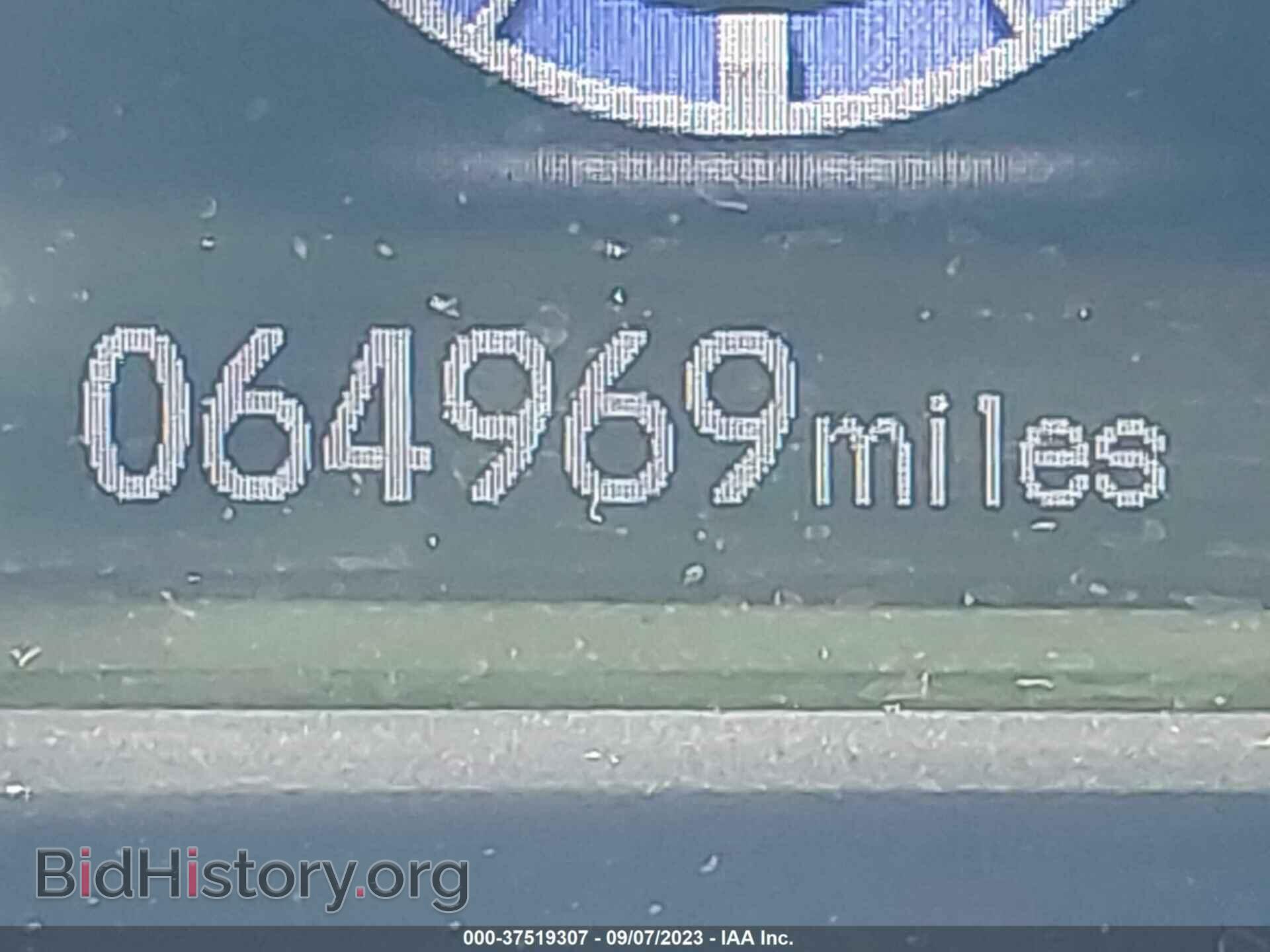 2013 HONDA CIVIC SDN - VIN: 19XFB2F94DE222625 - Фото 15