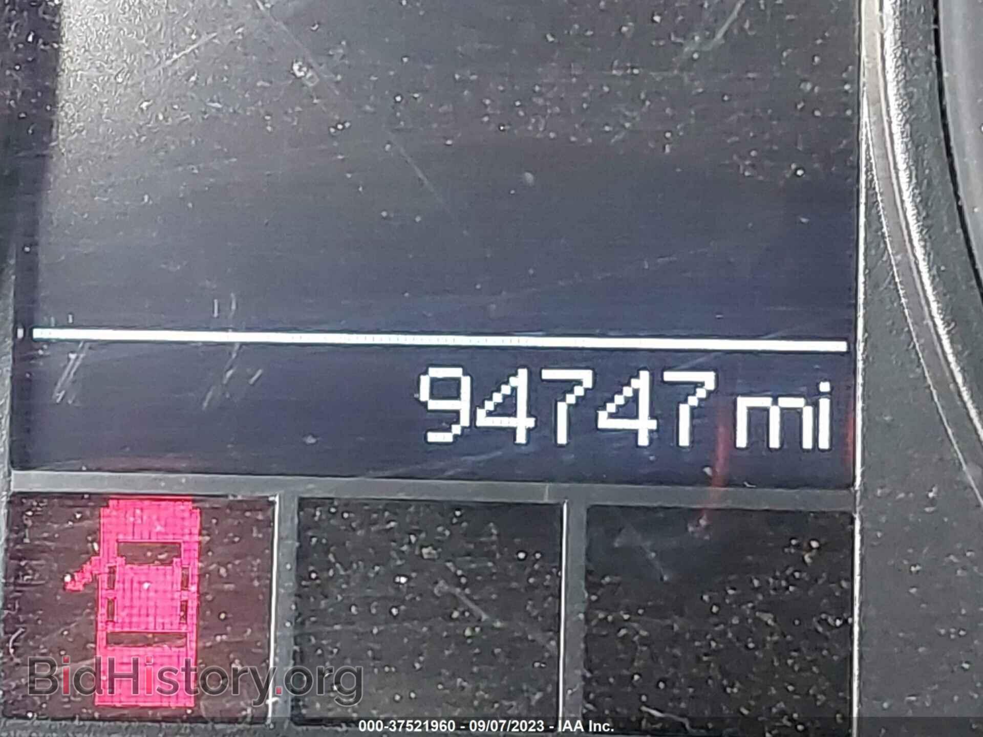 2012 RAM 1500 - VIN: 1C6RD7NT7CS338700 - Фото 14