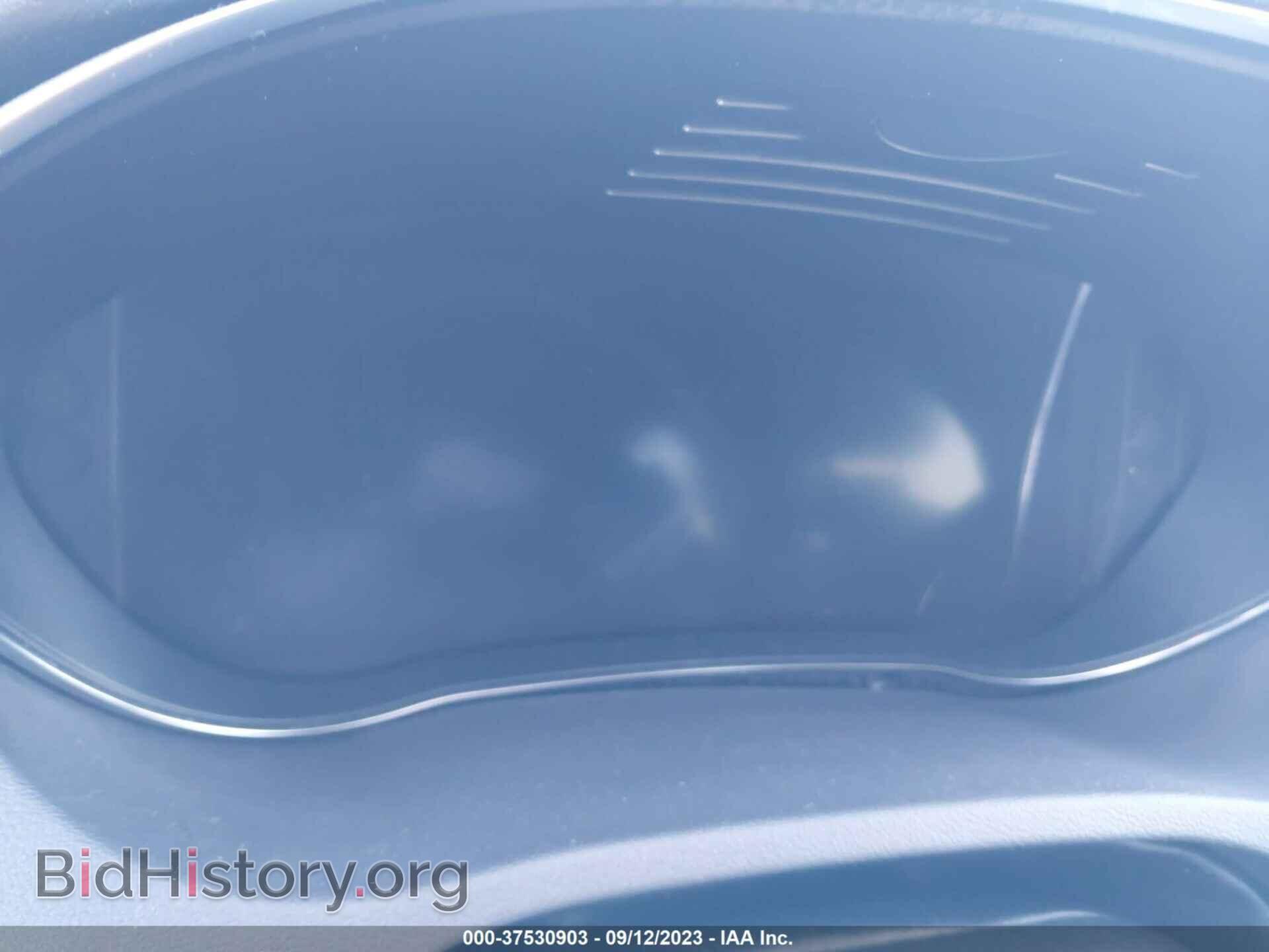 2021 JAGUAR E-PACE - VIN: SADFP2FX8M1025030 - Фото 14