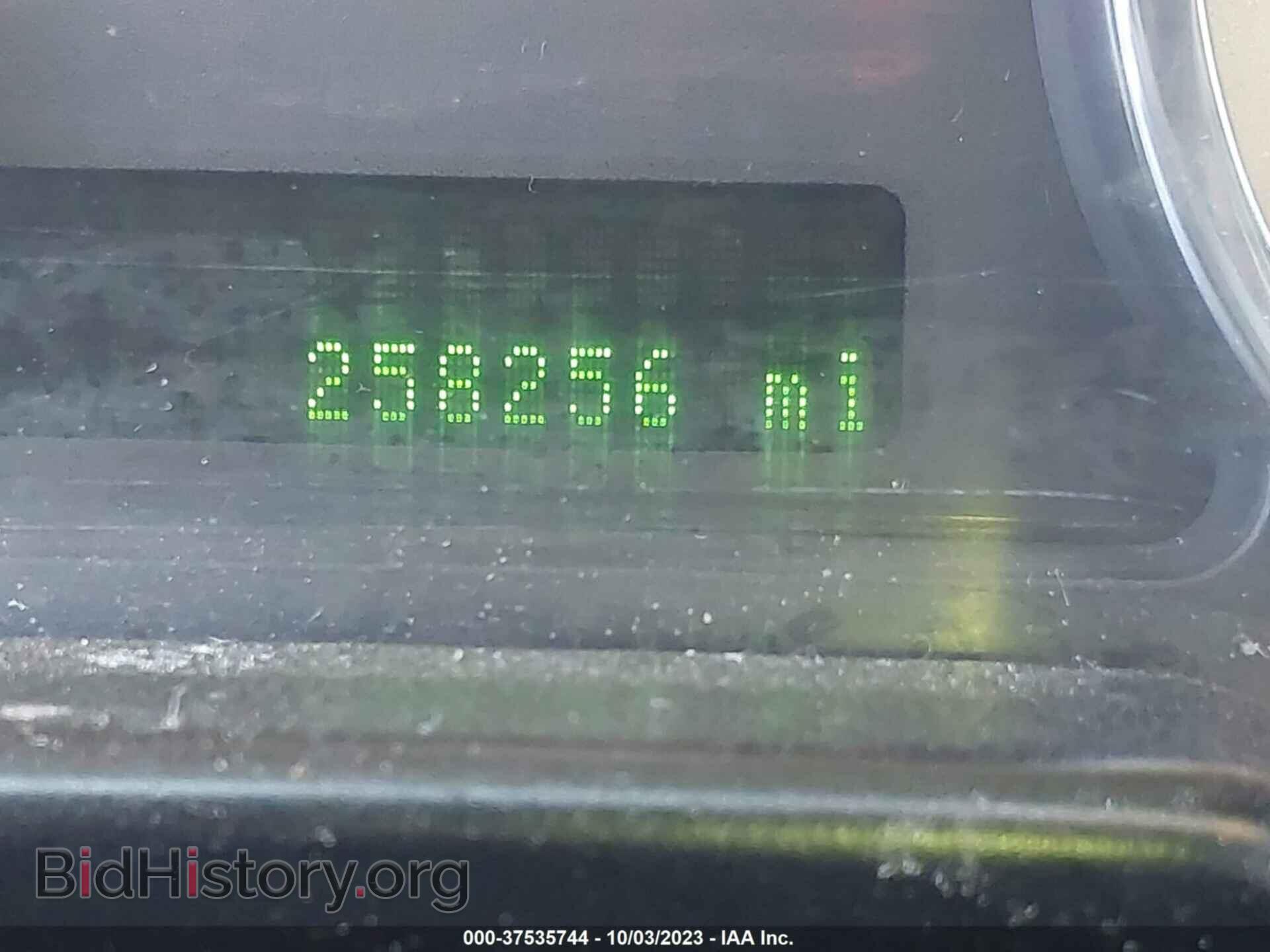 2010 FORD EDGE - VIN: 2FMDK4JC3ABA64296 - Фото 7