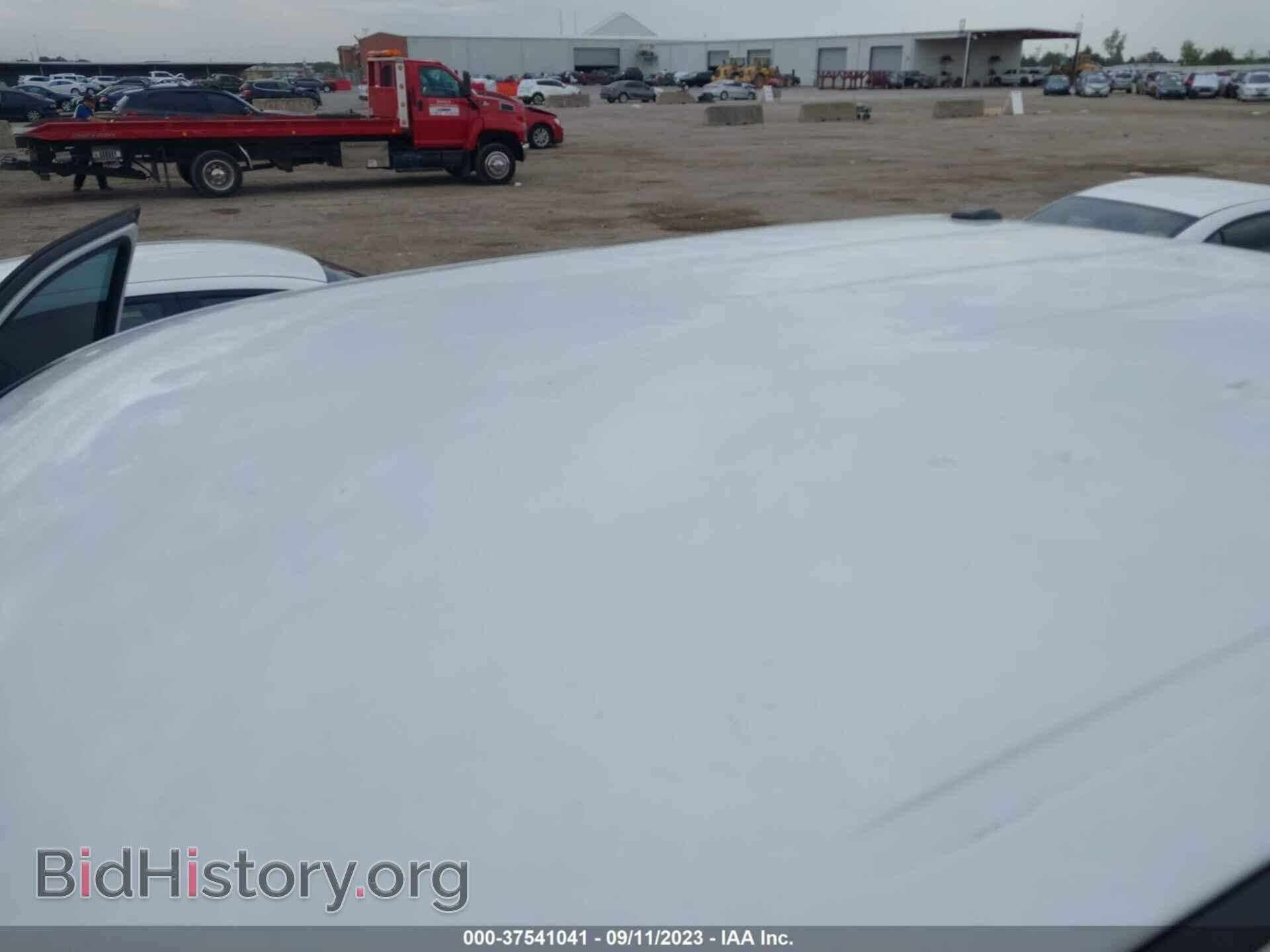 2012 RAM 1500 - VIN: 1C6RD6LT6CS153681 - Фото 6
