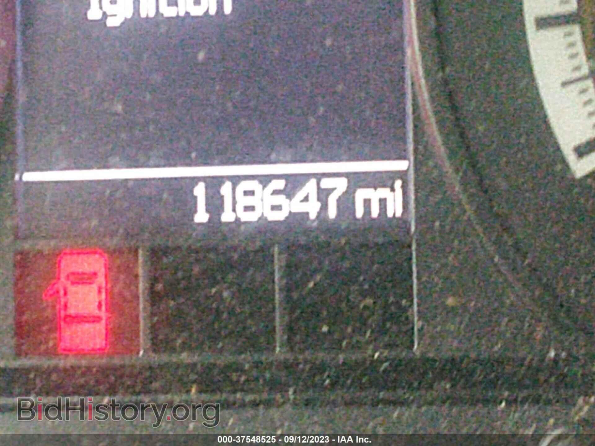 2012 RAM 1500 - VIN: 1C6RD7GT1CS280077 - Фото 7