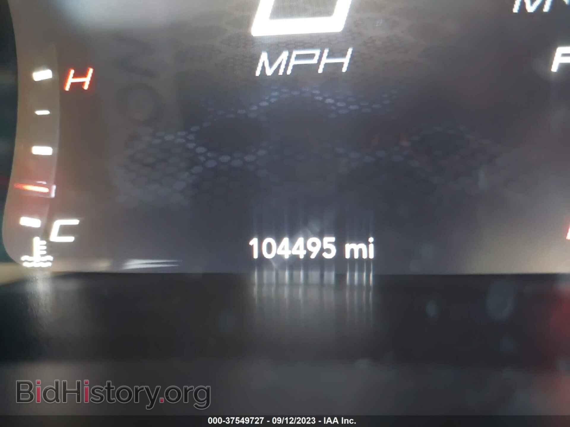 2015 DODGE CHARGER - VIN: 2C3CDXCT9FH858026 - Photo 15