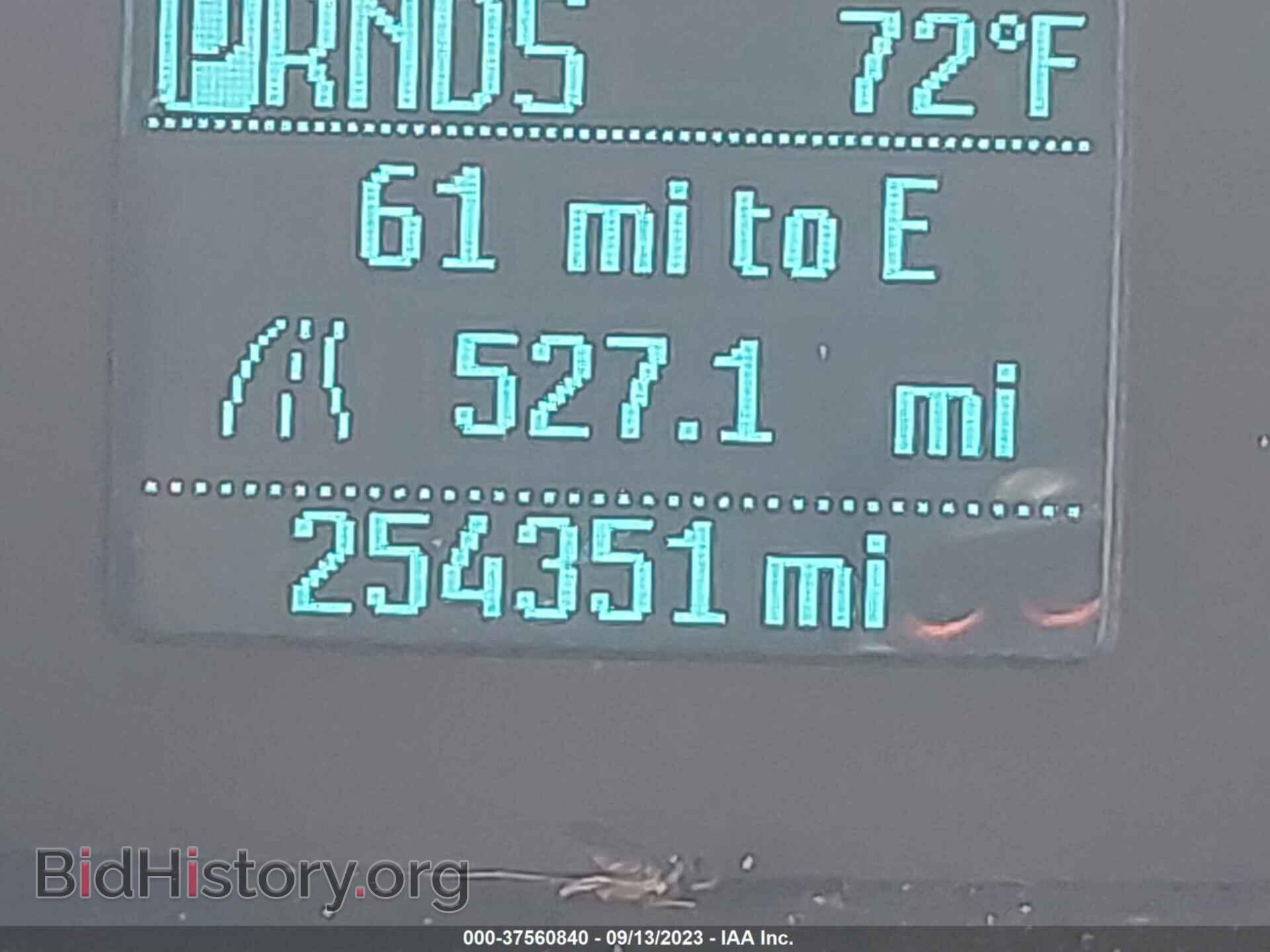 2015 FORD TRANSIT CONNECT - VIN: NM0LS7E78F1208228 - Фото 15