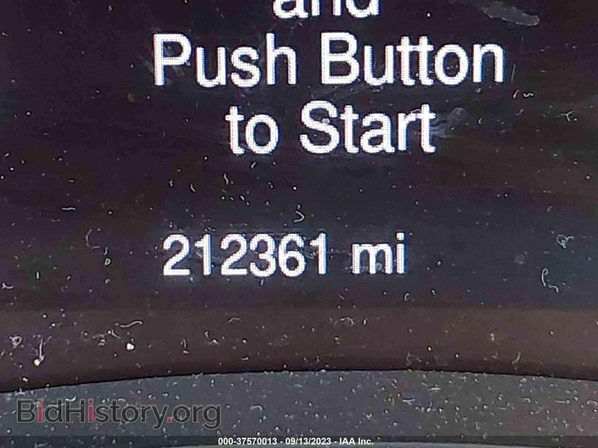 2015 DODGE DURANGO - VIN: 1C4RDHAG2FC176125 - Photo 15