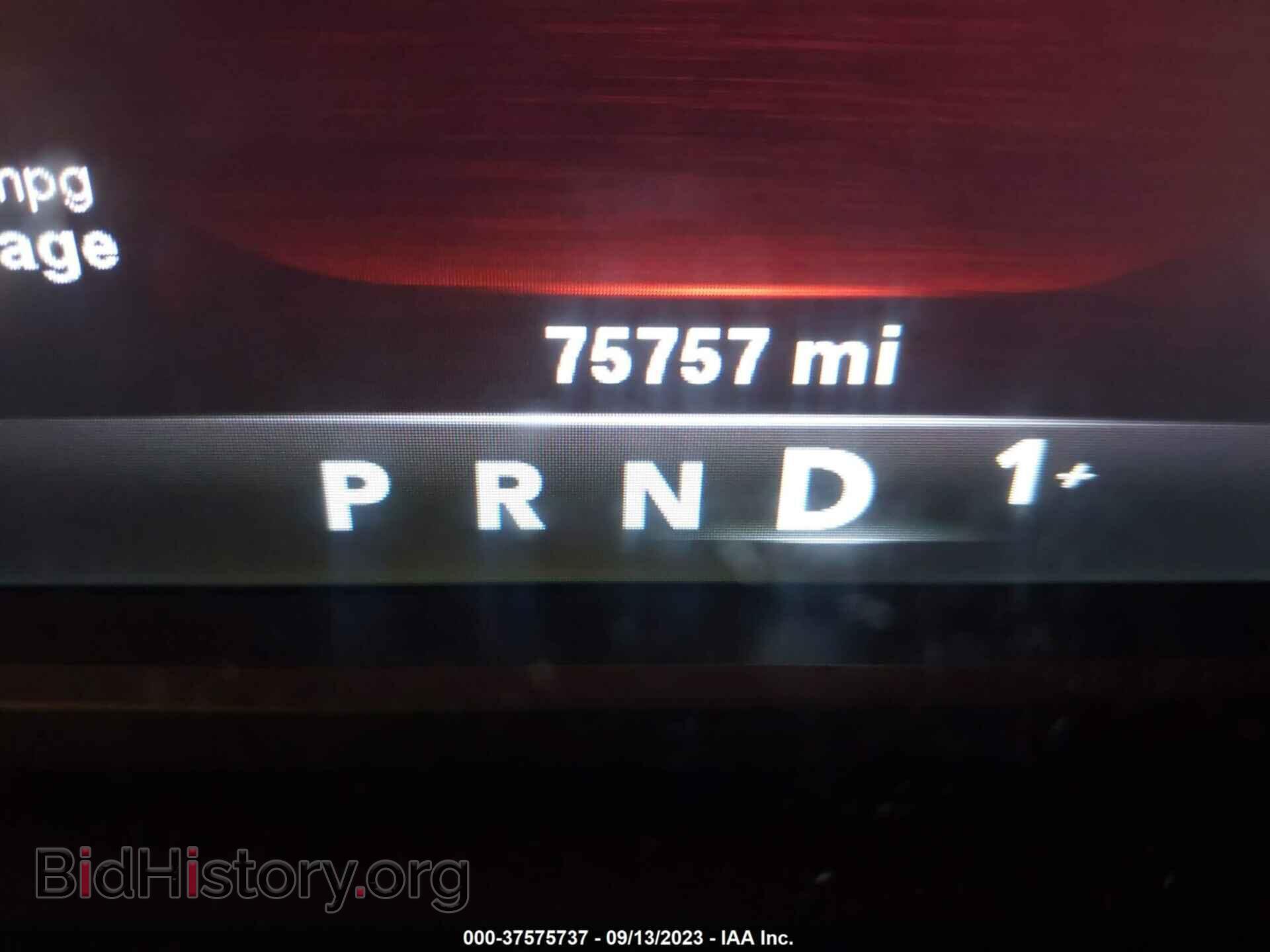 2013 RAM 2500 - VIN: 3C6UR5GL9DG537981 - Фото 15