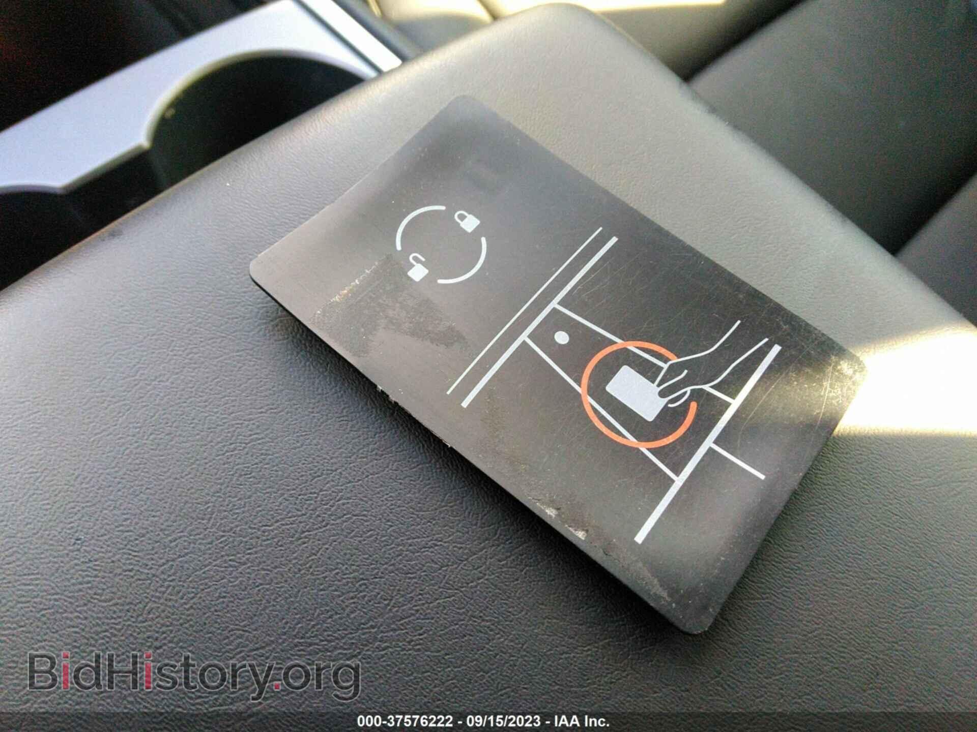 2021 TESLA MODEL 3 - VIN: 5YJ3E1EA5MF022041 - Фото 10