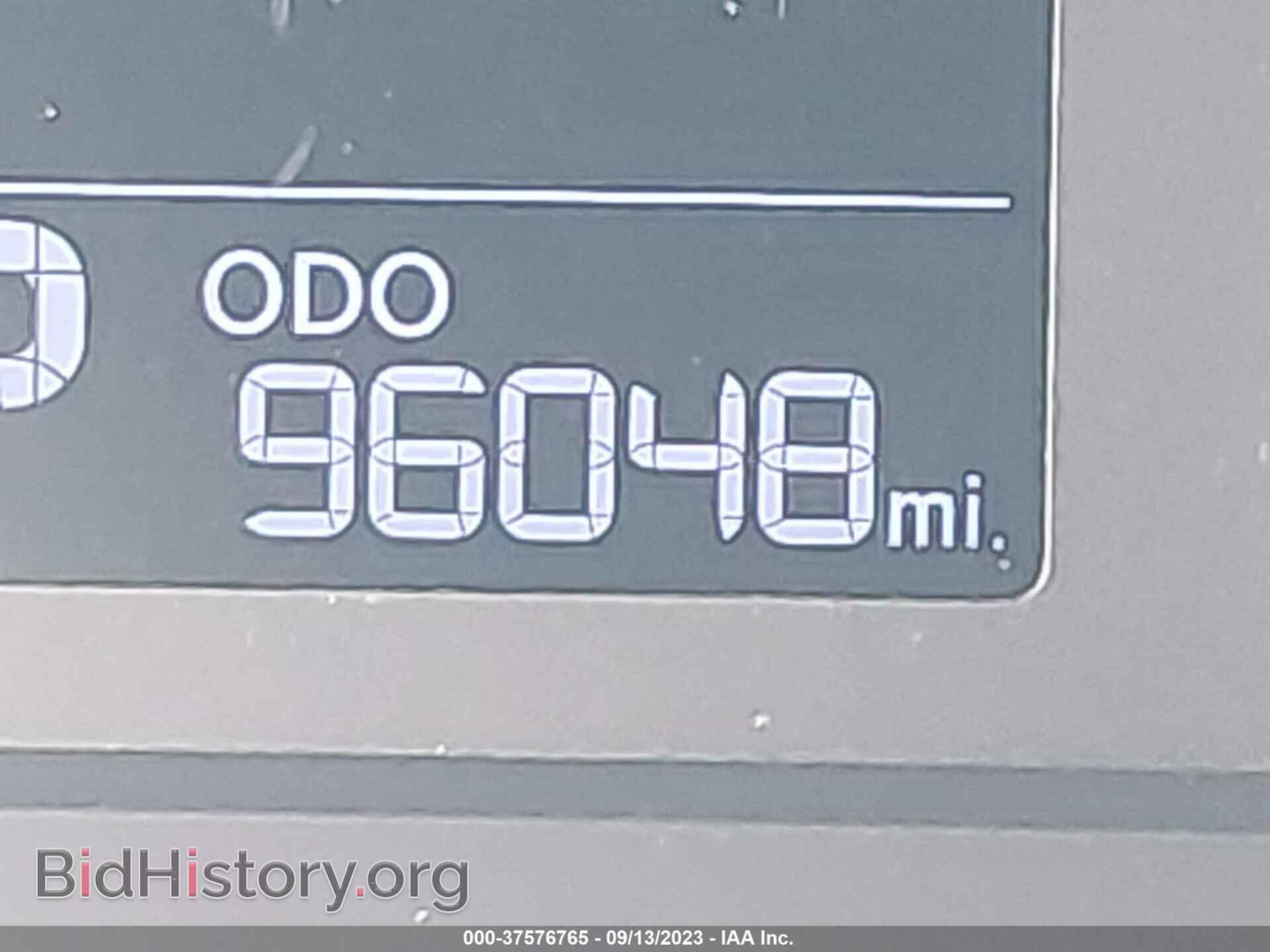 2014 KIA FORTE - VIN: KNAFX4A66E5161055 - Фото 15