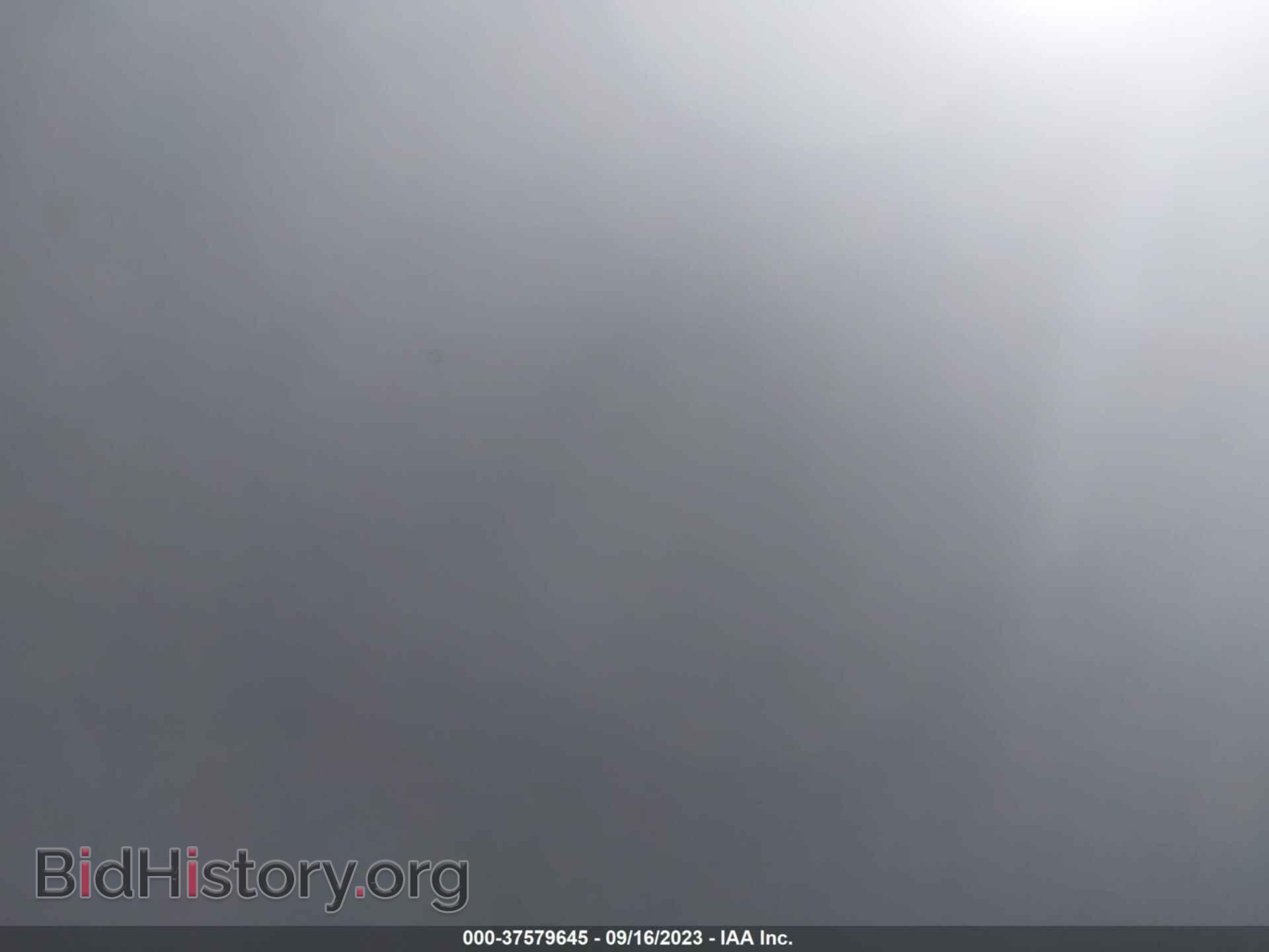 2018 TESLA MODEL 3 - VIN: 5YJ3E1EA0JF036327 - Photo 16