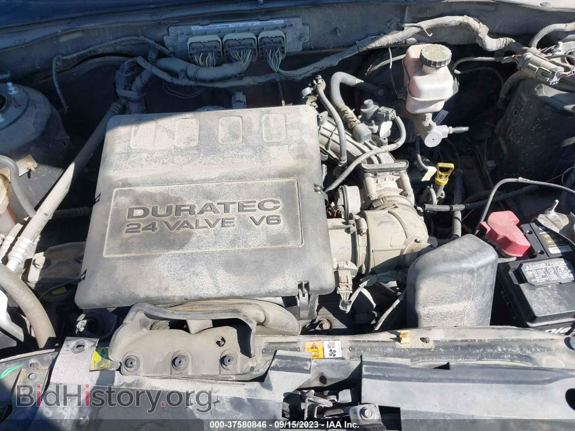 2012 FORD ESCAPE - VIN: 1FMCU9DG4CKA32564 - Photo 10