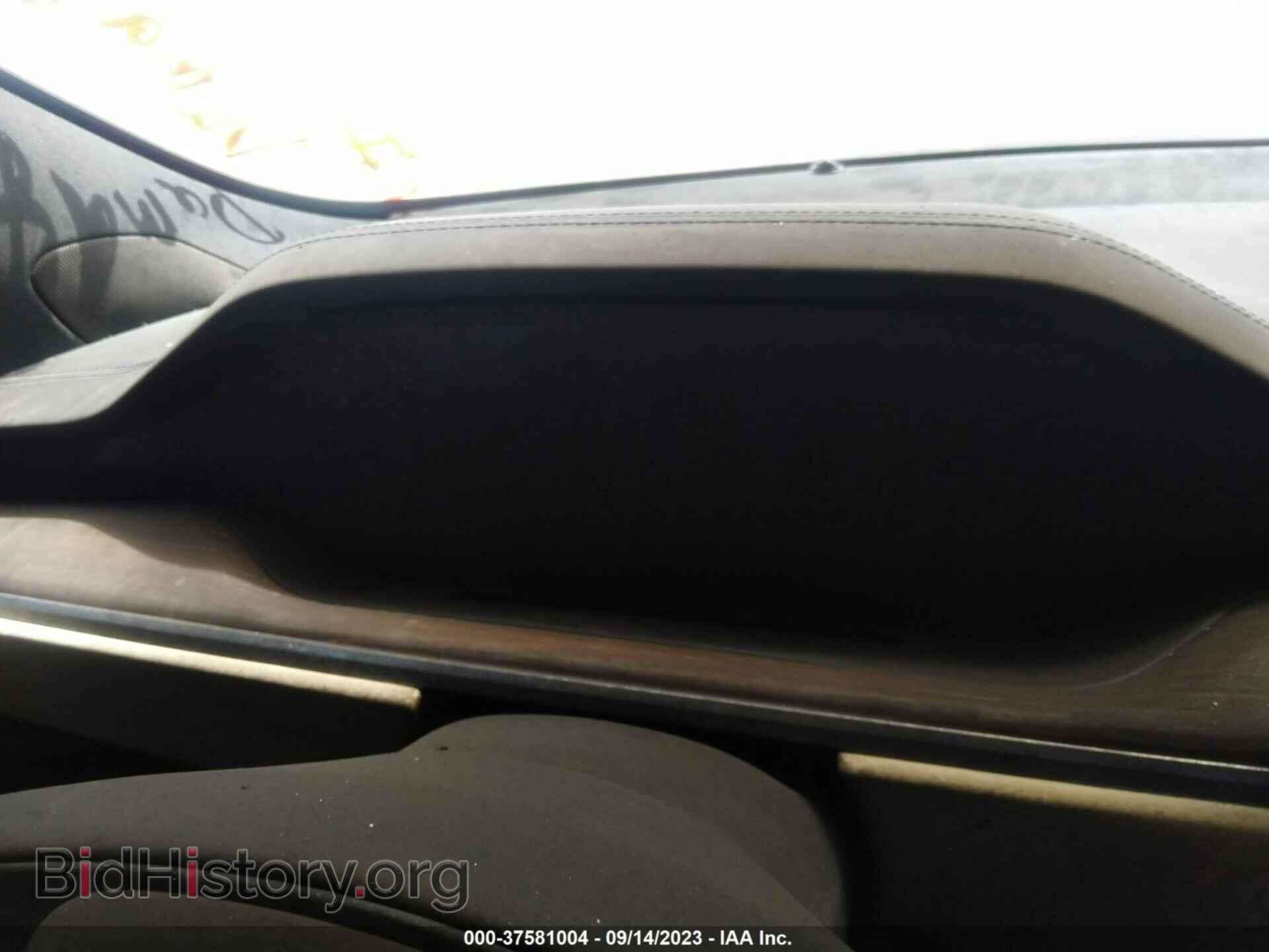 2021 TESLA MODEL S - VIN: 5YJSA1E55MF443851 - Photo 7