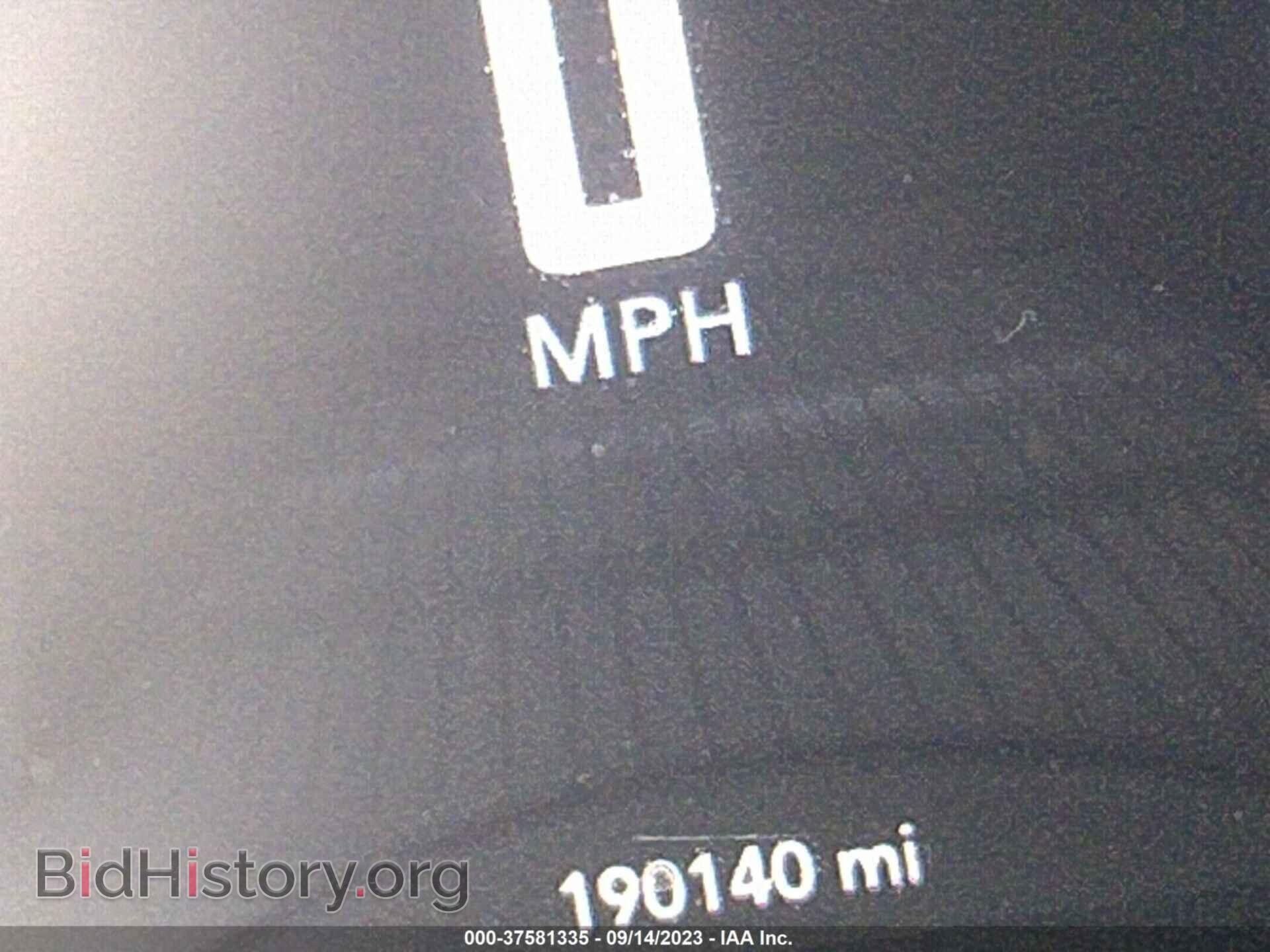 2016 DODGE CHALLENGER - VIN: 2C3CDZAG2GH236581 - Фото 16