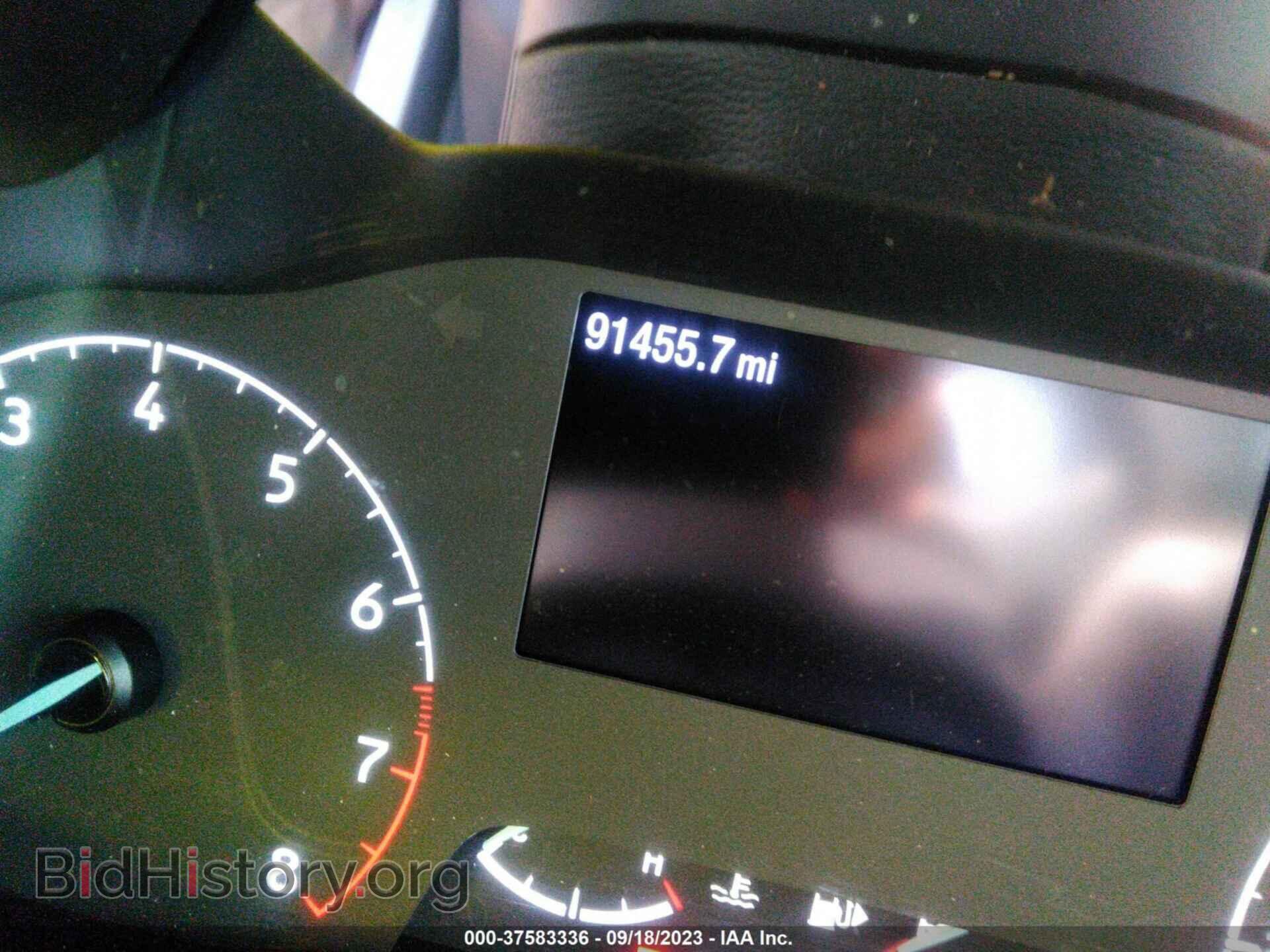 2021 FORD TRANSIT CONNECT - VIN: NM0LS7E21M1488592 - Фото 7