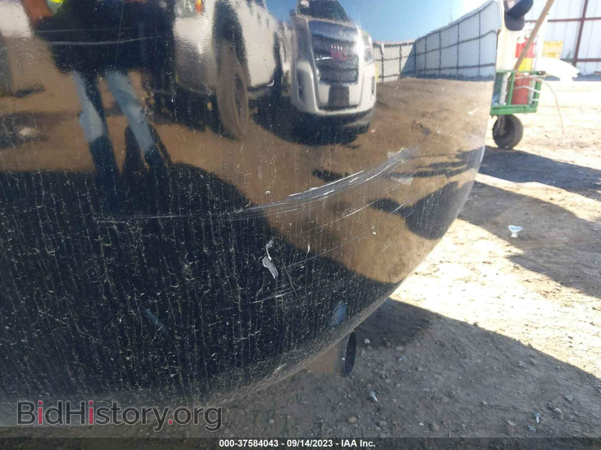 2008 CHEVROLET COBALT - VIN: 1G1AL18F887174114 - Photo 6