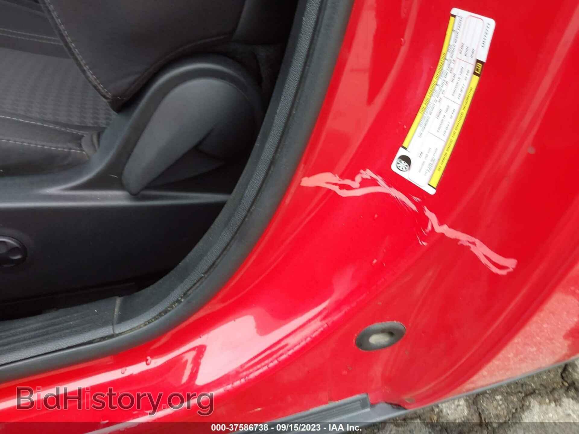 2020 DODGE CHALLENGER - VIN: 2C3CDZAG2LH172777 - Фото 6