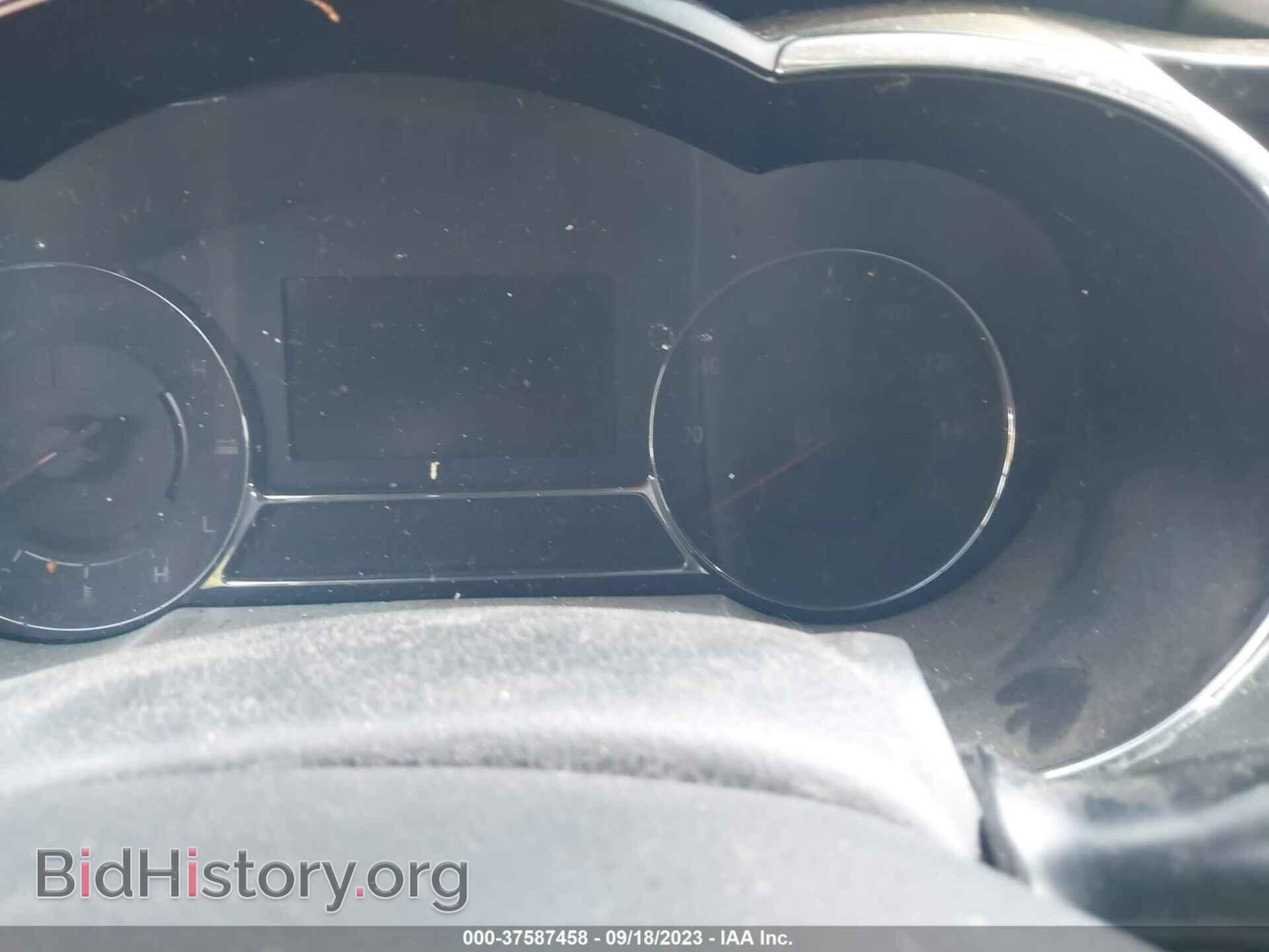 2012 KIA OPTIMA - VIN: KNAGM4AD4C5015634 - Фото 7