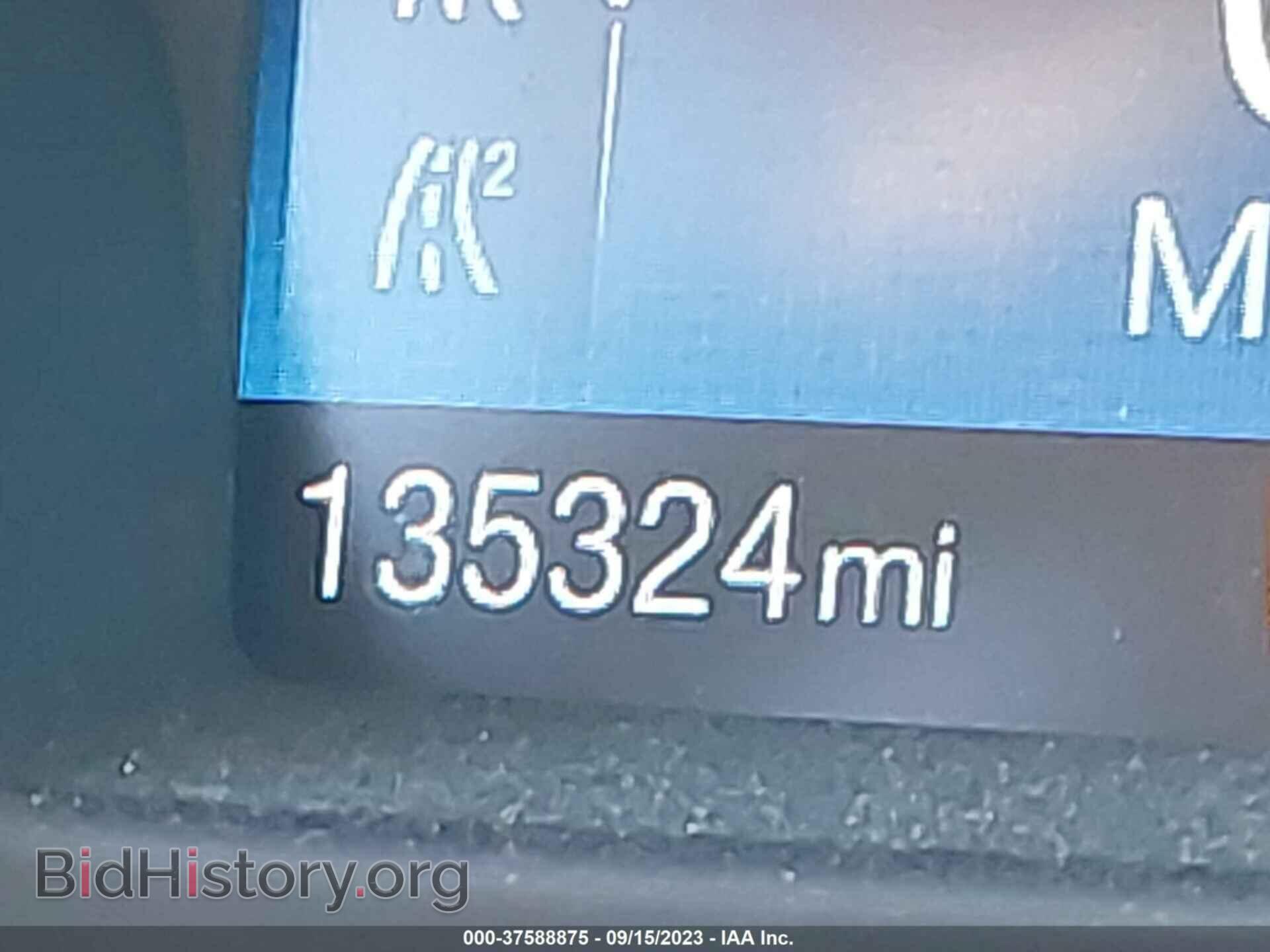 2017 FORD FOCUS - VIN: 1FADP3F25HL201206 - Фото 7