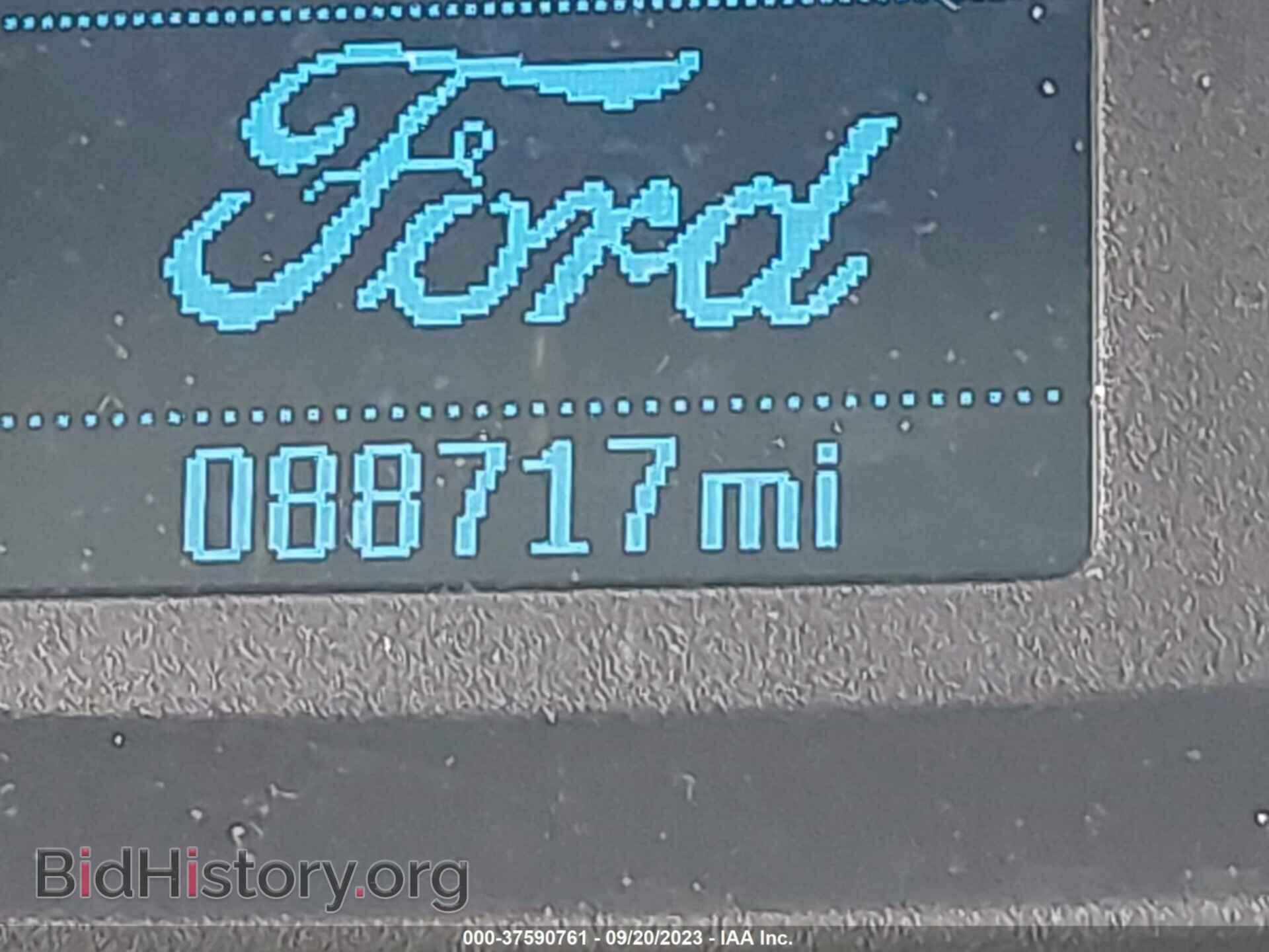 2017 FORD TRANSIT-250 - VIN: 1FDYR2CM7HKB36009 - Фото 16