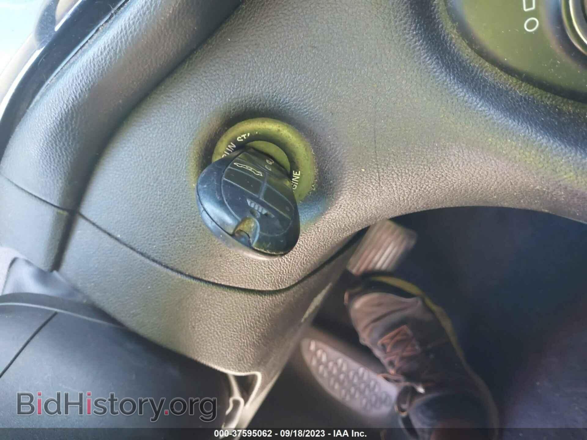 2013 DODGE DART - VIN: 1C3CDFAA5DD304570 - Photo 11