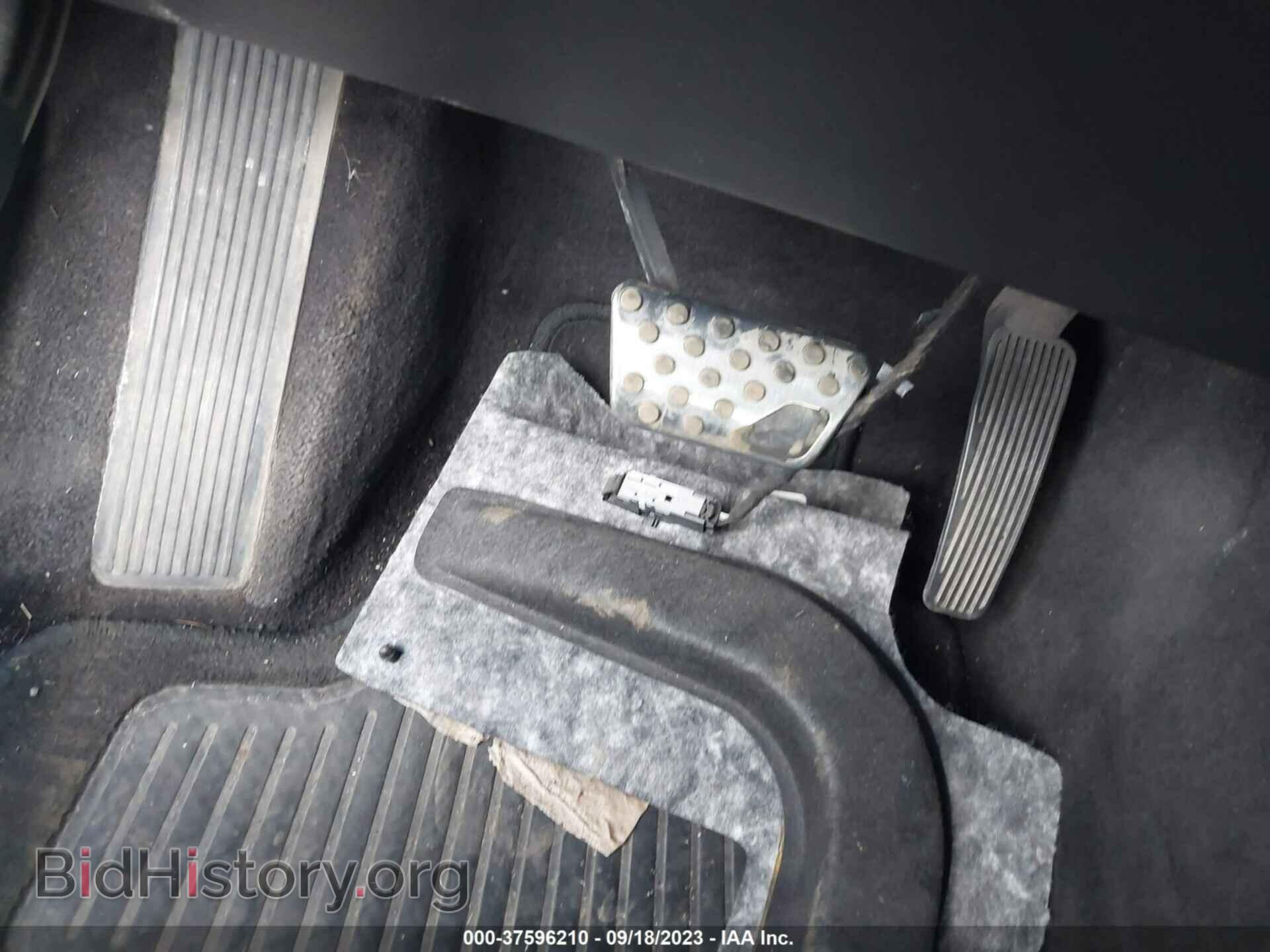 2017 CHRYSLER 300 - VIN: 2C3CCAGGXHH508324 - Фото 6