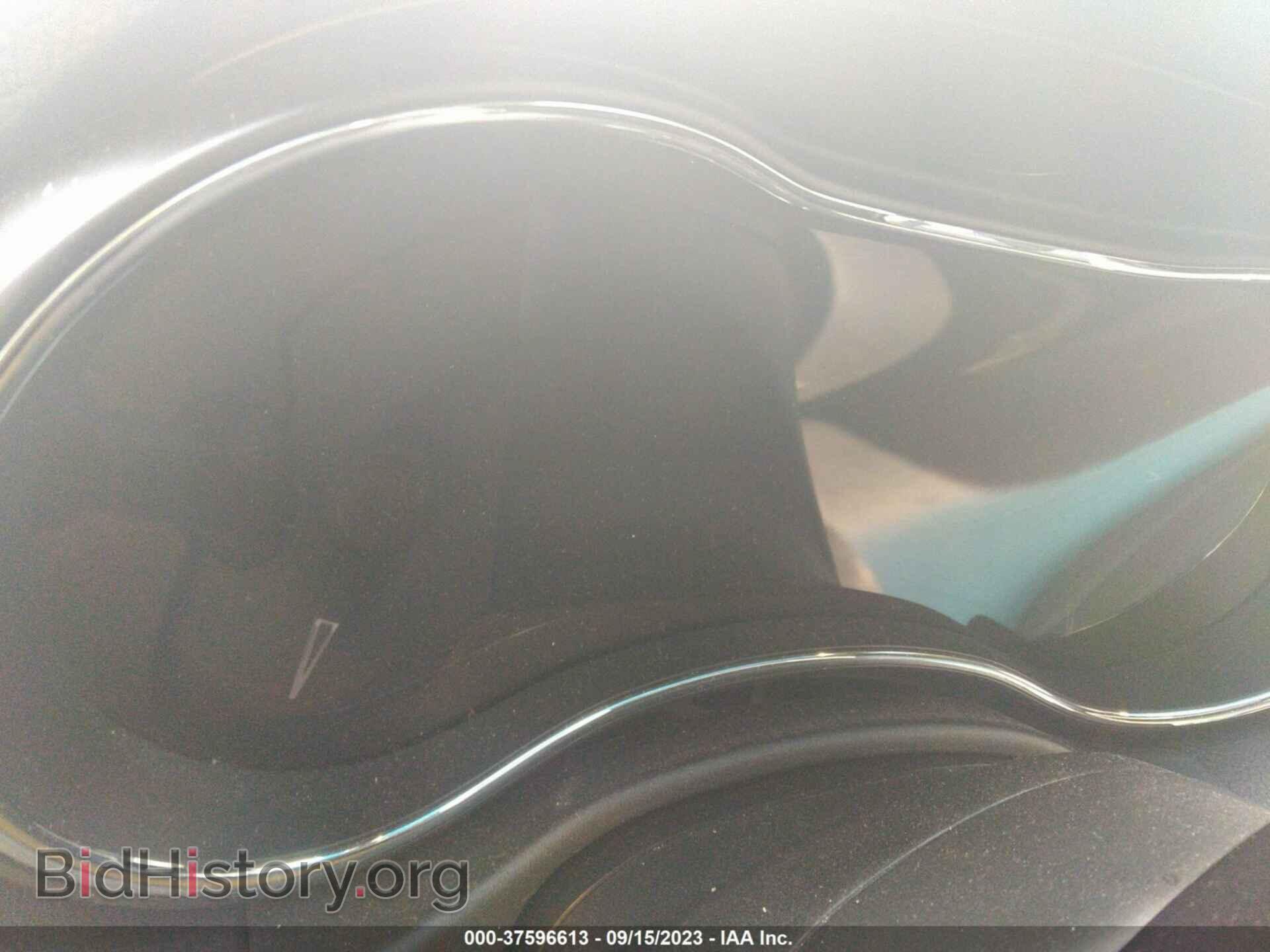2015 DODGE DURANGO - VIN: 1C4RDHDG0FC916587 - Photo 15