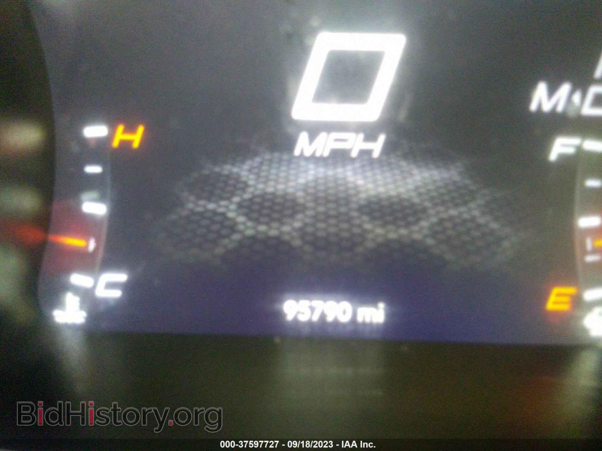 2017 DODGE CHARGER - VIN: 2C3CDXBG2HH504243 - Фото 16