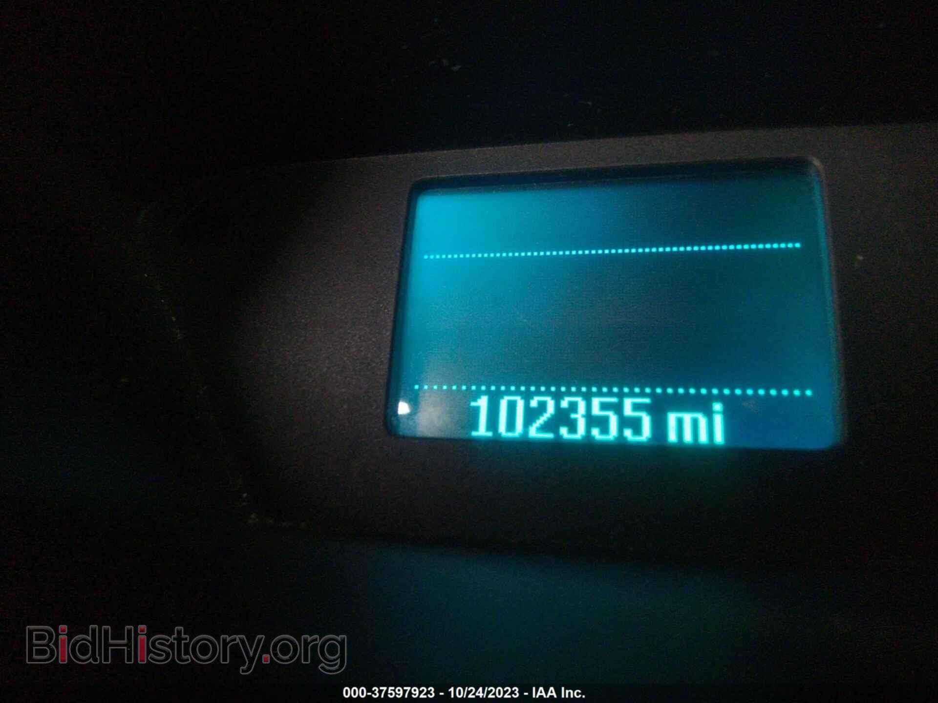 2015 FORD TRANSIT CONNECT - VIN: NM0LS6E76F1197479 - Фото 15