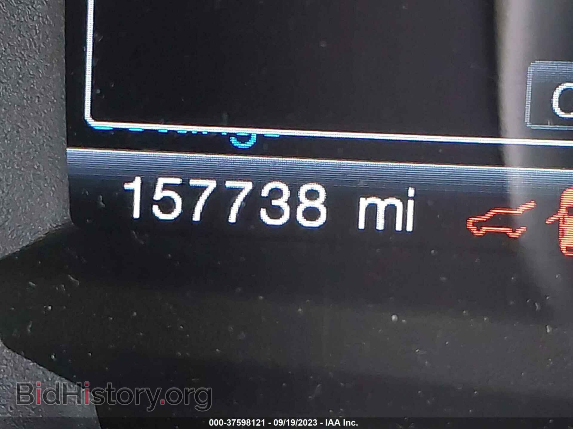 2015 FORD EXPLORER - VIN: 1FM5K8F87FGA54693 - Фото 16