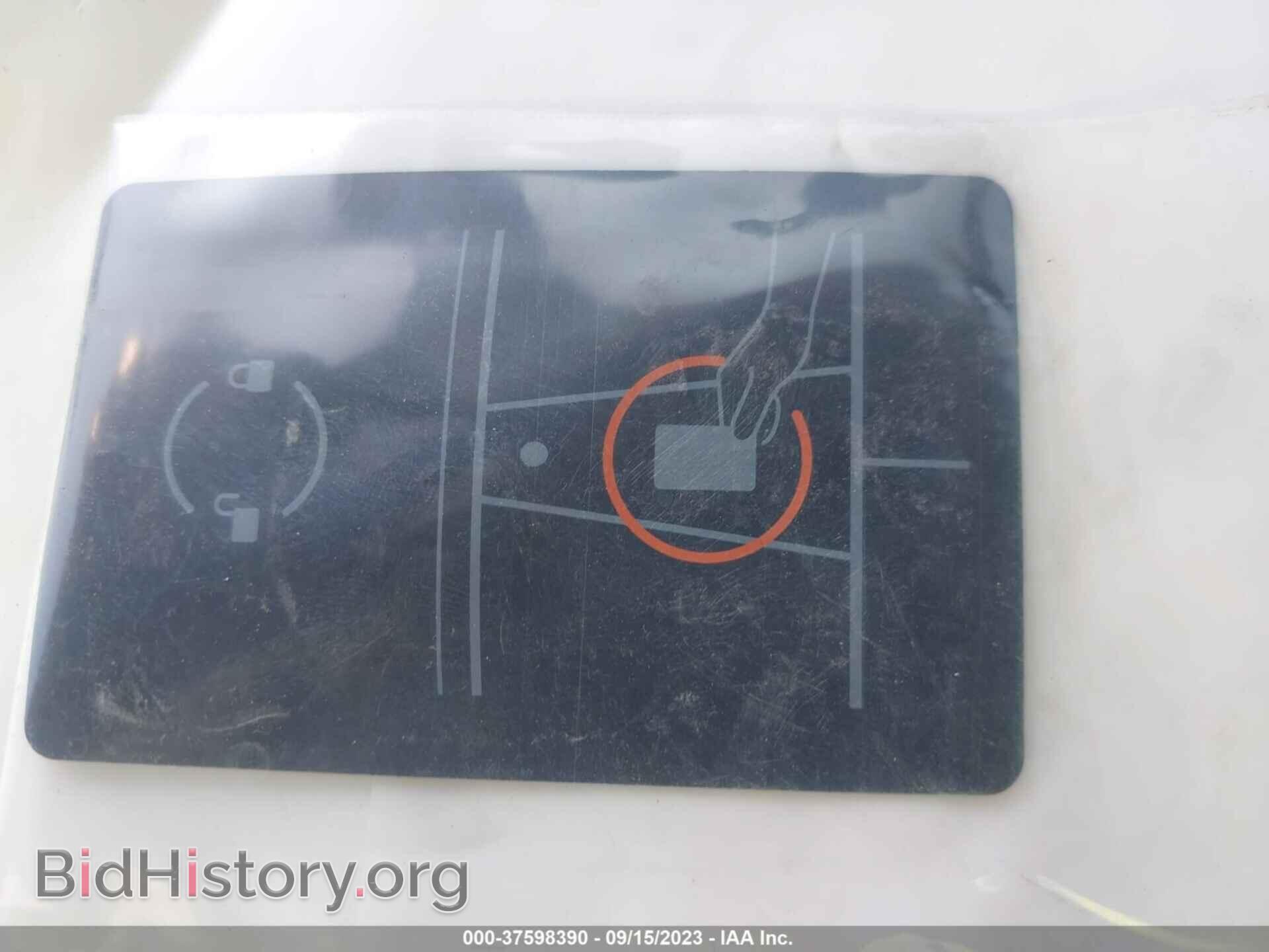 2021 TESLA MODEL 3 - VIN: 5YJ3E1EA2MF006329 - Фото 10