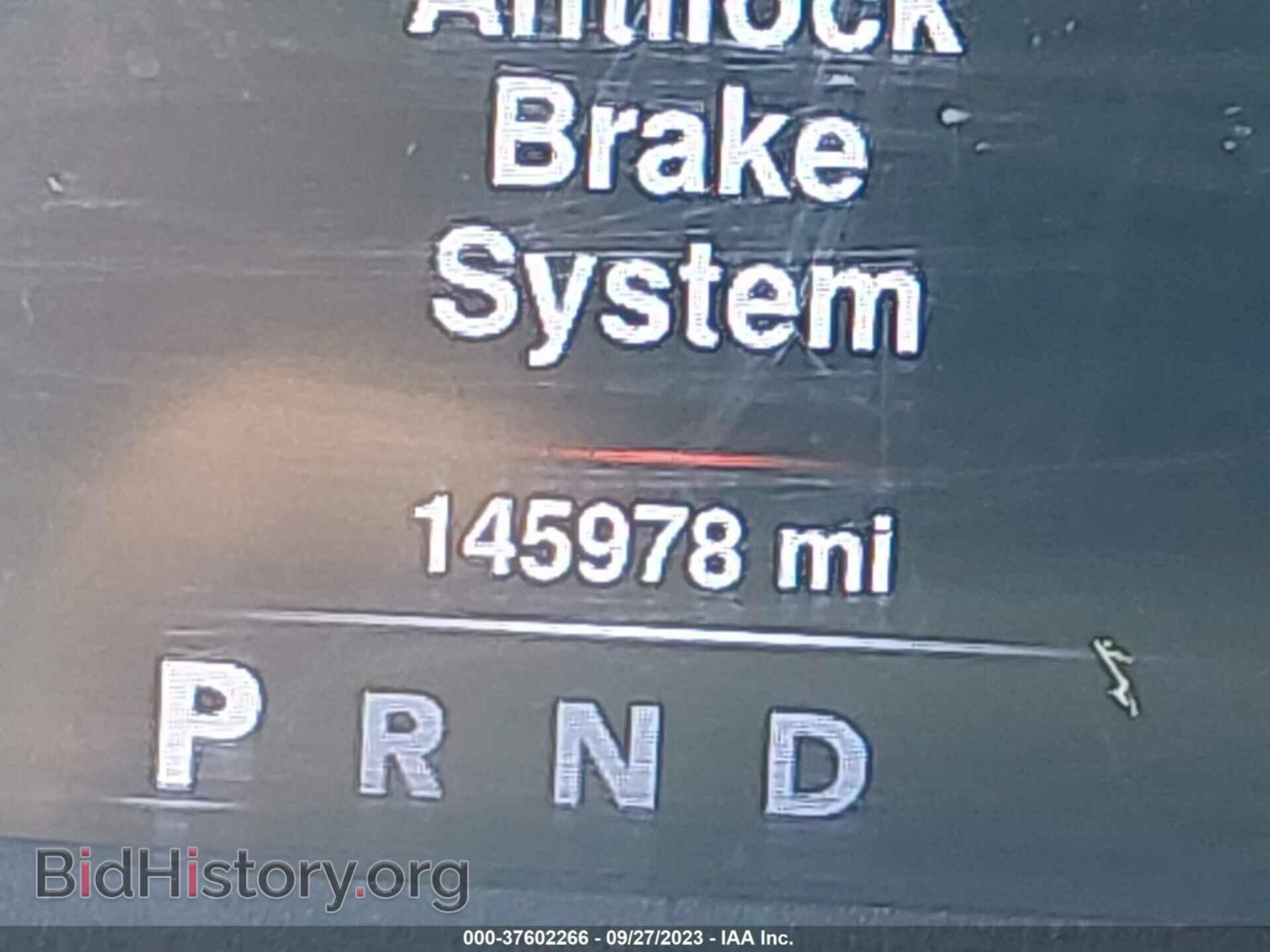 2016 RAM 1500 - VIN: 1C6RR7LG4GS206376 - Фото 15