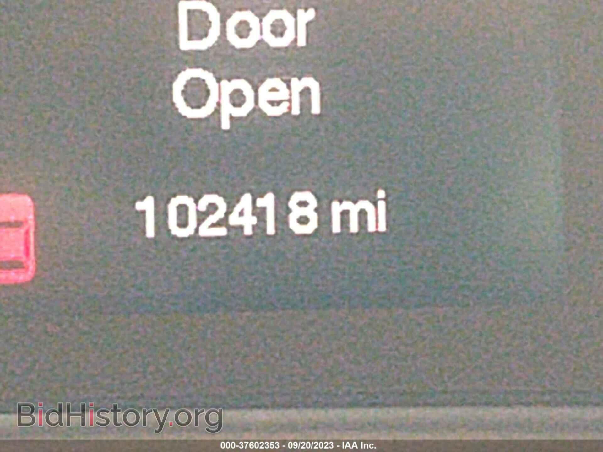 2015 CHRYSLER 200 - VIN: 1C3CCCAB4FN610120 - Фото 16