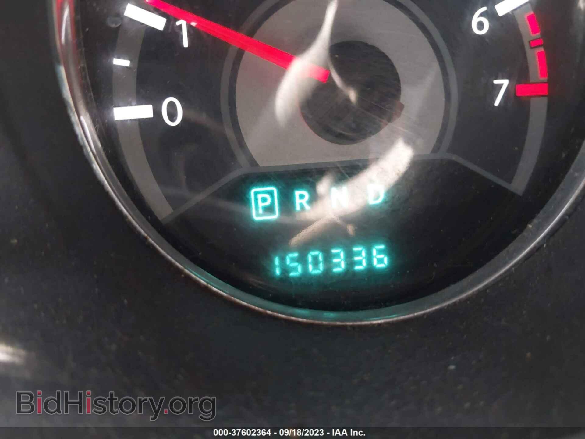 2013 CHRYSLER 200 - VIN: 1C3CCBBG8DN559691 - Фото 16