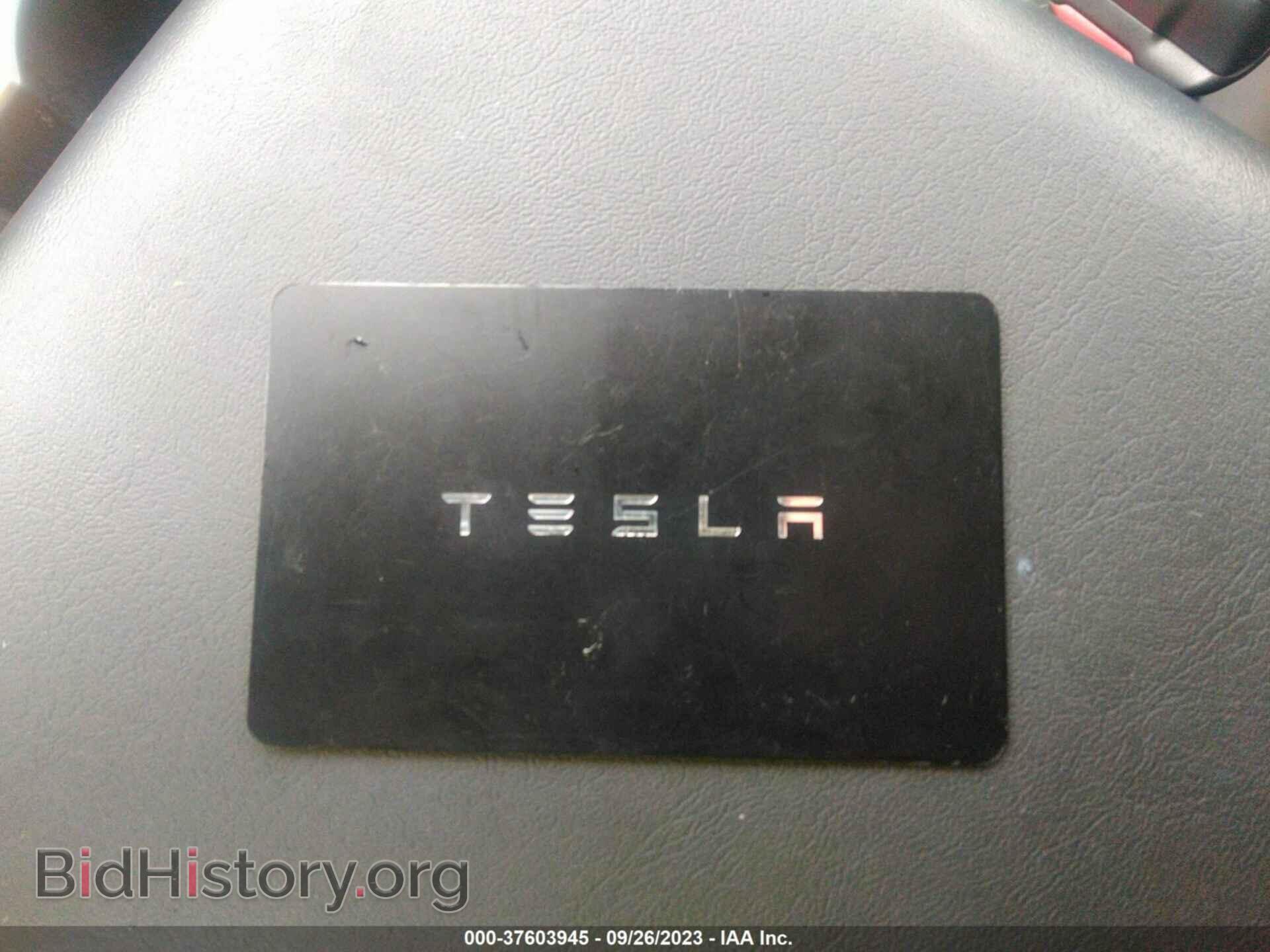 2023 TESLA MODEL 3 - VIN: 5YJ3E1EA4PF405358 - Фото 10