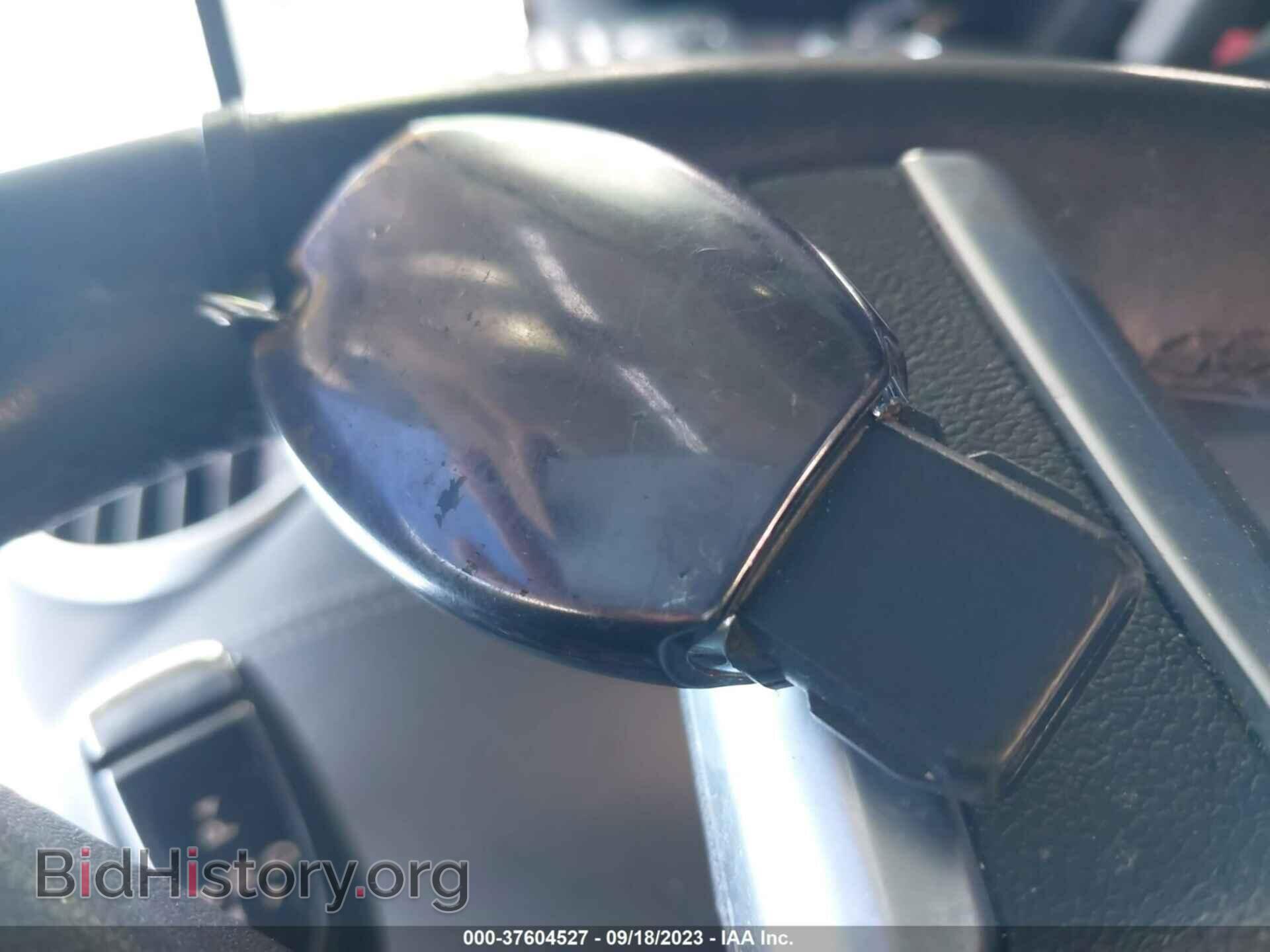 2012 MERCEDES-BENZ GL-CLASS - VIN: 4JGBF7BE4CA775260 - Фото 11