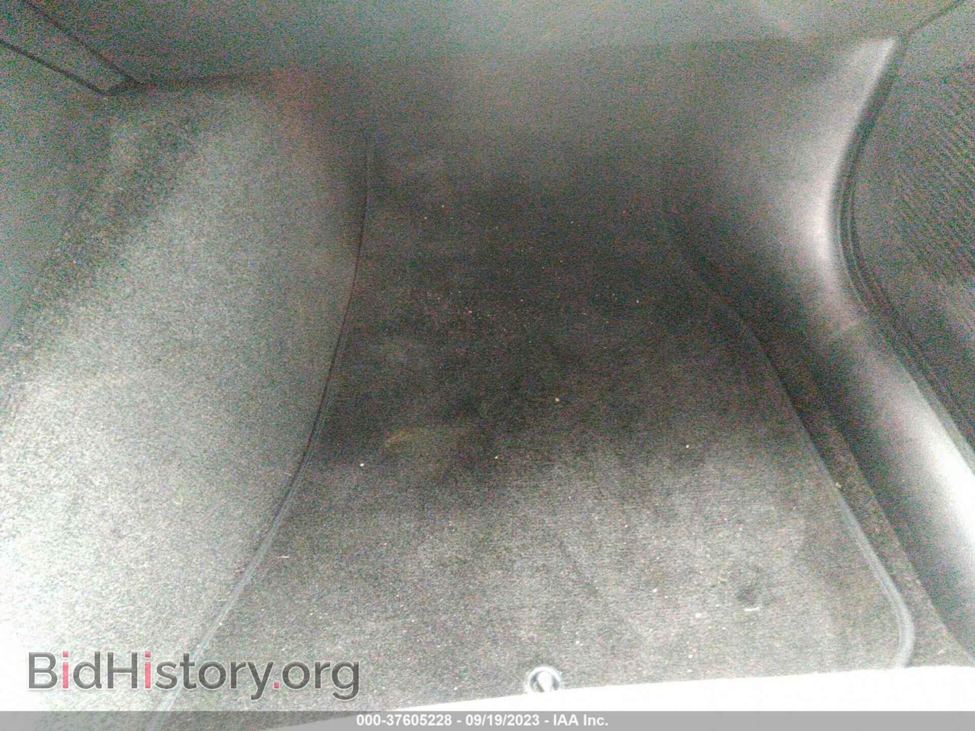 2018 DODGE CHALLENGER - VIN: 2C3CDZAG2JH333576 - Photo 6