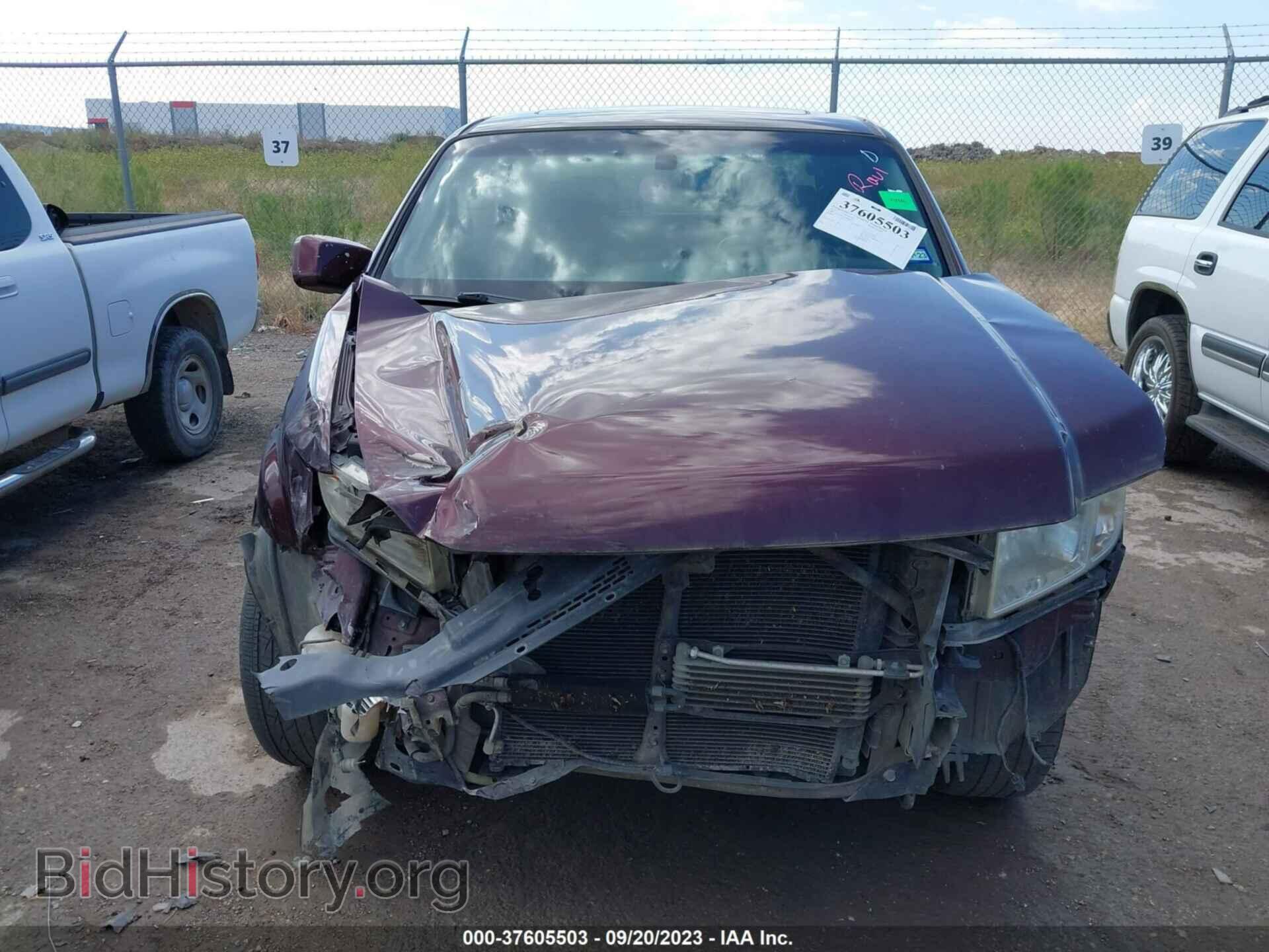 2011 HONDA RIDGELINE - VIN: 5FPYK1F5XBB010357 - Фото 12
