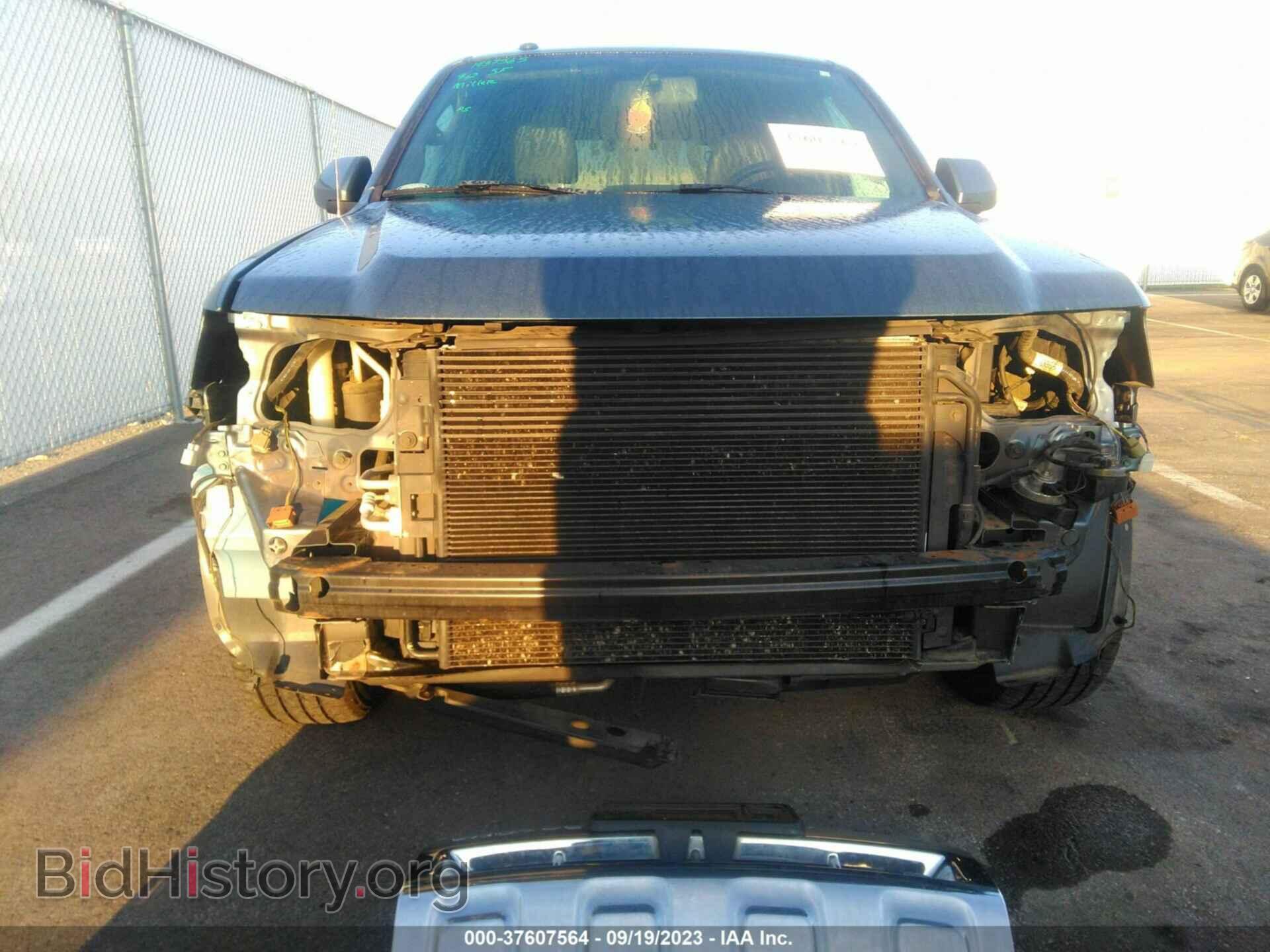 2012 FORD ESCAPE - VIN: 1FMCU0EG4CKB29015 - Photo 6
