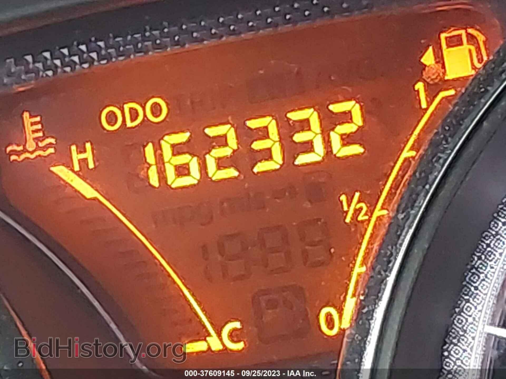 2017 NISSAN VERSA NOTE - VIN: 3N1CE2CP3HL368984 - Фото 16