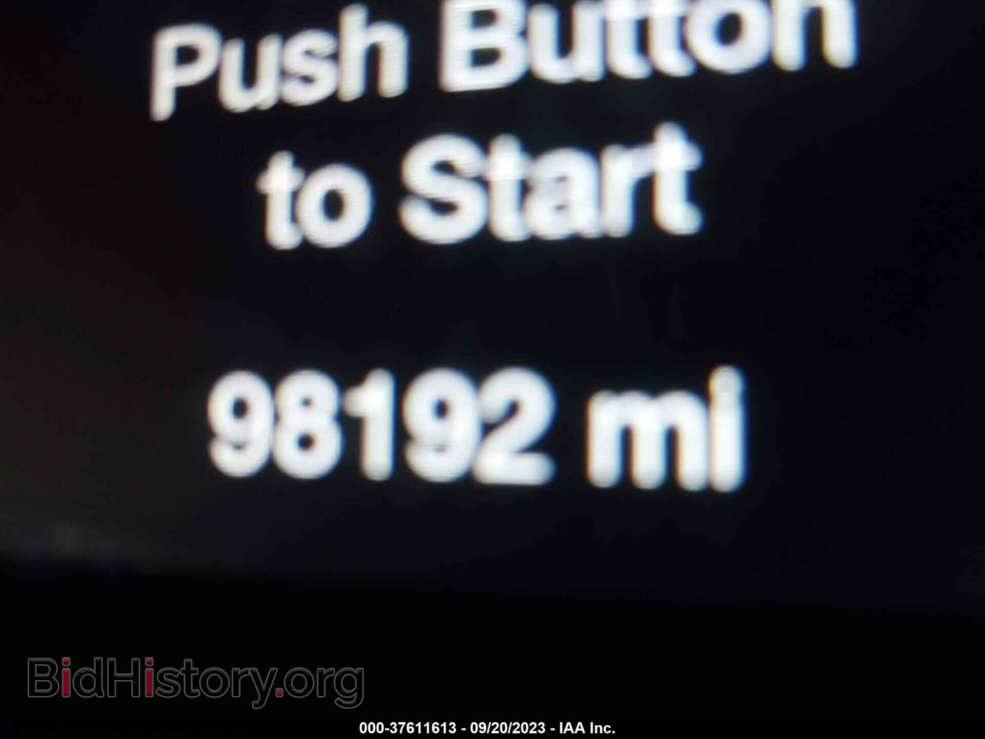 2017 DODGE DURANGO - VIN: 1C4RDJDG4HC928784 - Фото 15