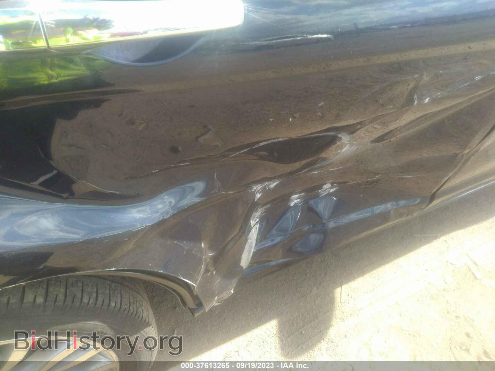 2012 CHRYSLER 200 - VIN: 1C3CCBCB4CN123244 - Фото 6