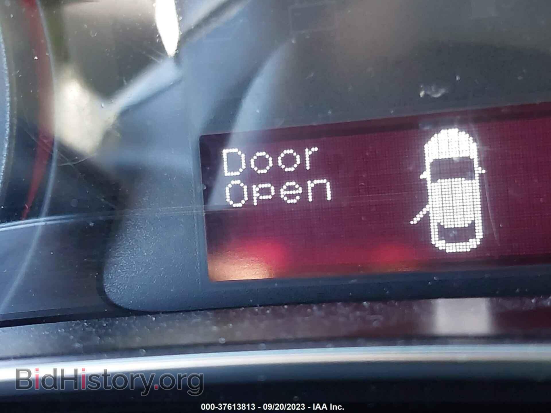 2014 DODGE DART - VIN: 1C3CDFBB9ED868246 - Фото 7
