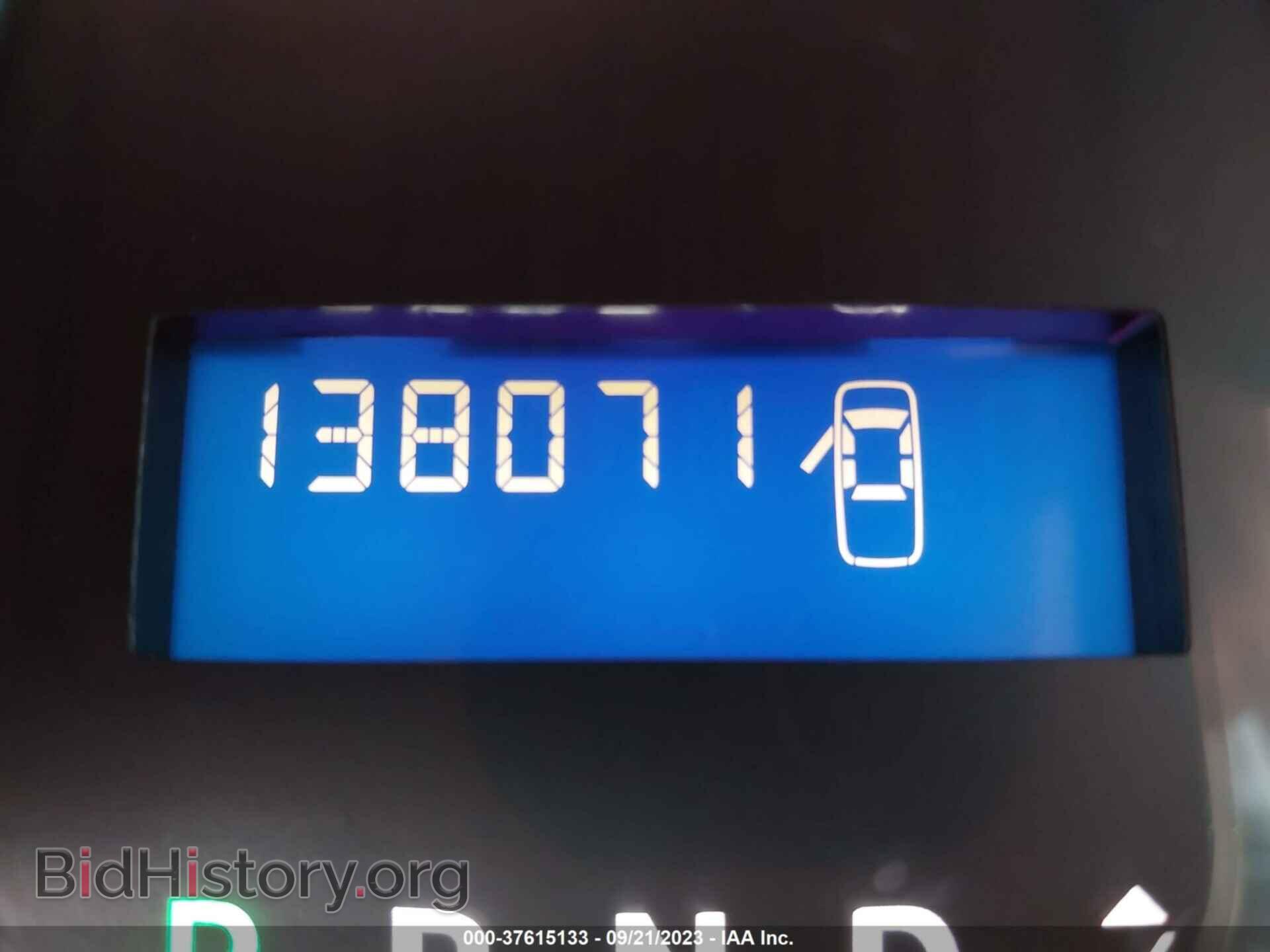 2012 RAM 1500 - VIN: 1C6RD6FTXCS110764 - Photo 15