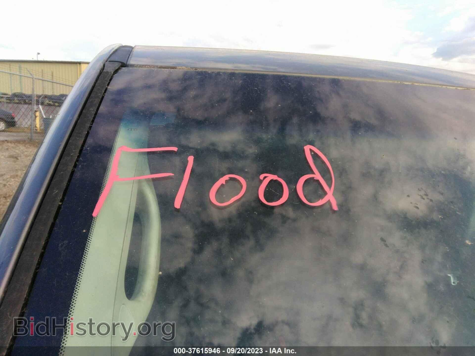 2010 DODGE GRAND CARAVAN - VIN: 2D4RN4DE4AR218457 - Фото 6